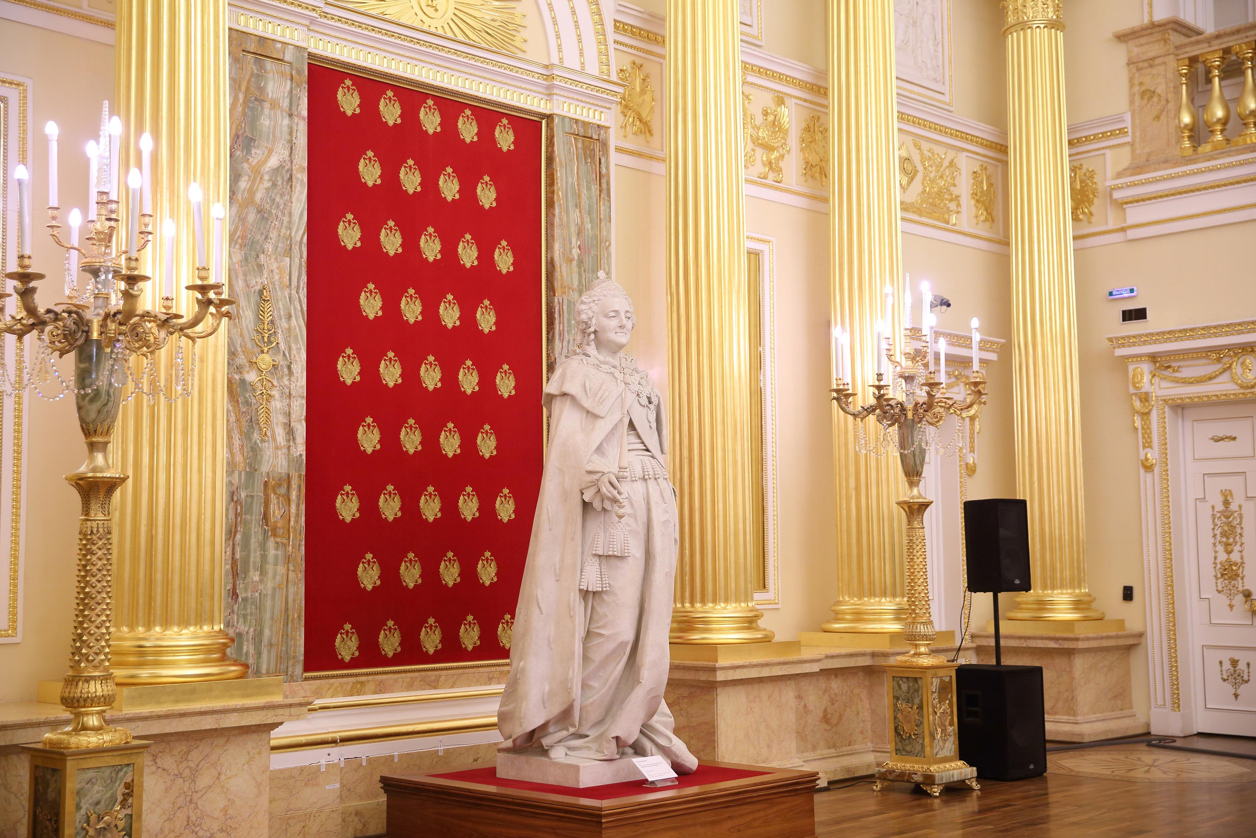 Встреча гостей в Царицыно вместе с солистами Геликон оперы. Фотограф ваших самых ярких событий в Москве и СПБ. Збронская Юлия