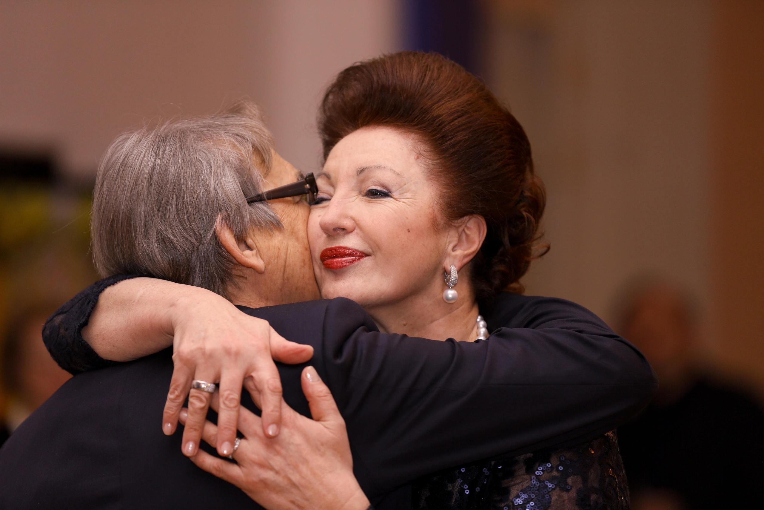 Юбилей Лейлы Владимировны Адамян. Фотограф ваших самых ярких событий в Москве и СПБ. Збронская Юлия