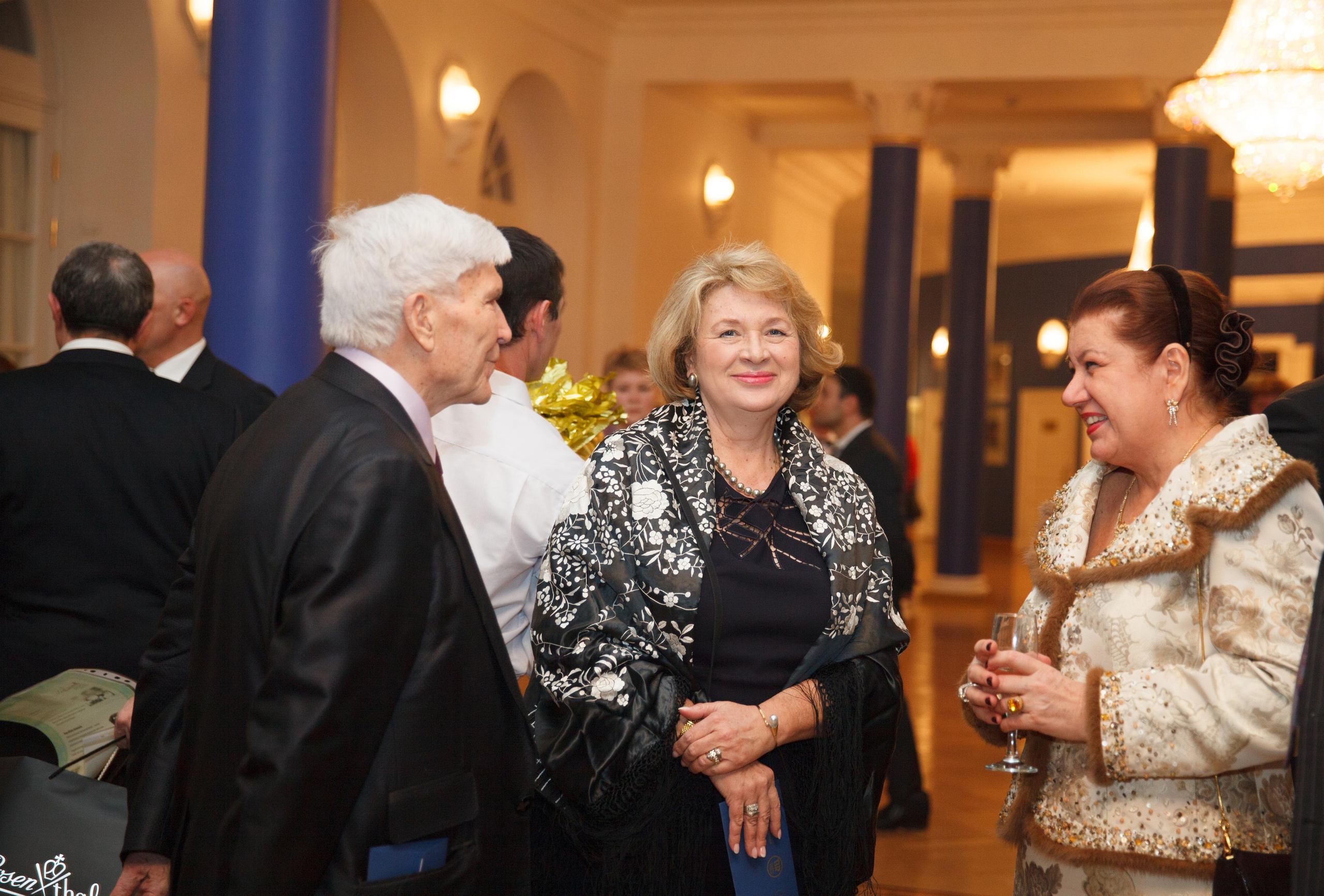 Юбилей Лейлы Владимировны Адамян. Фотограф ваших самых ярких событий в Москве и СПБ. Збронская Юлия