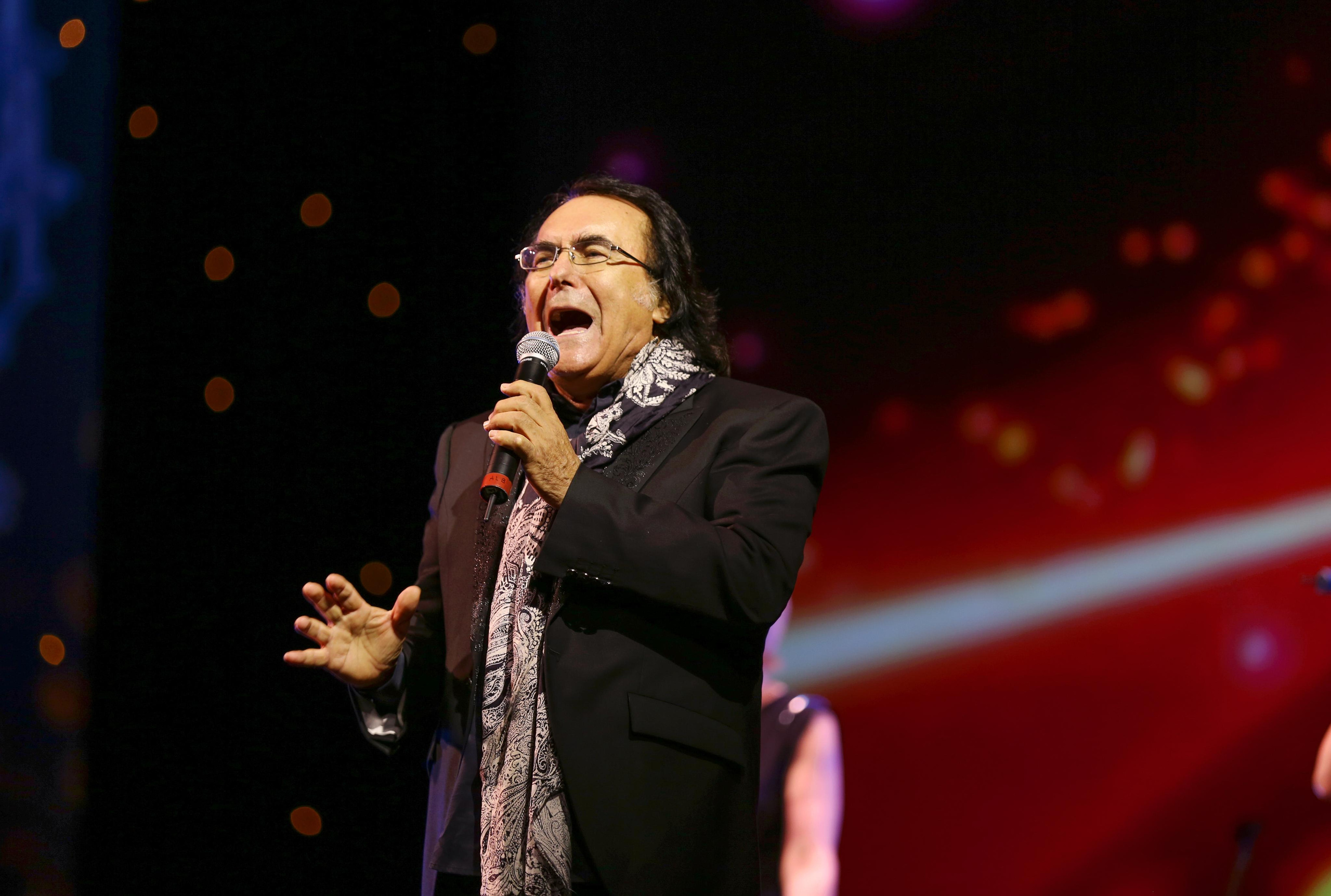 Юбилей Лейлы Владимировны Адамян. Фотограф ваших самых ярких событий в Москве и СПБ. Збронская Юлия