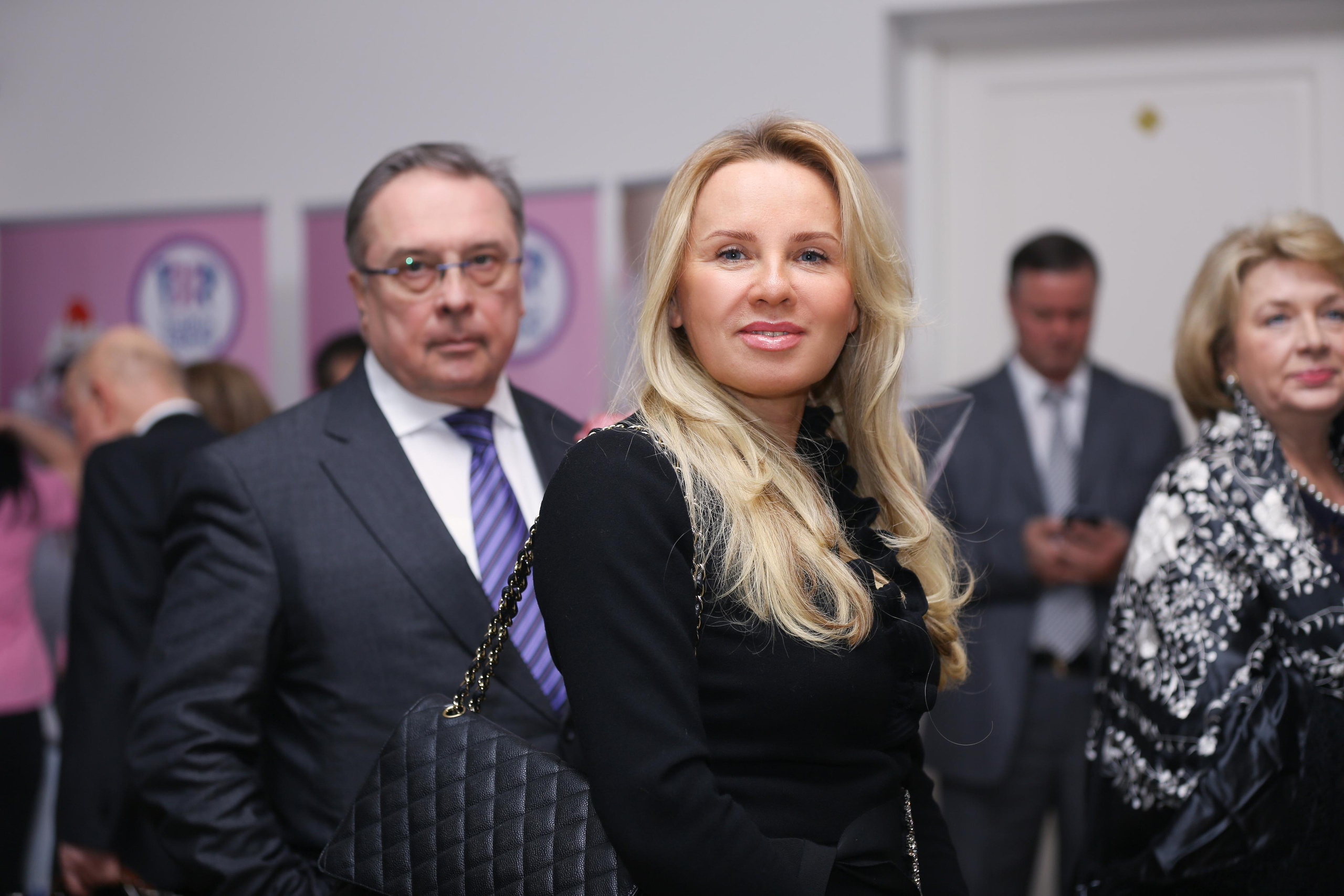 Юбилей Лейлы Владимировны Адамян. Фотограф ваших самых ярких событий в Москве и СПБ. Збронская Юлия