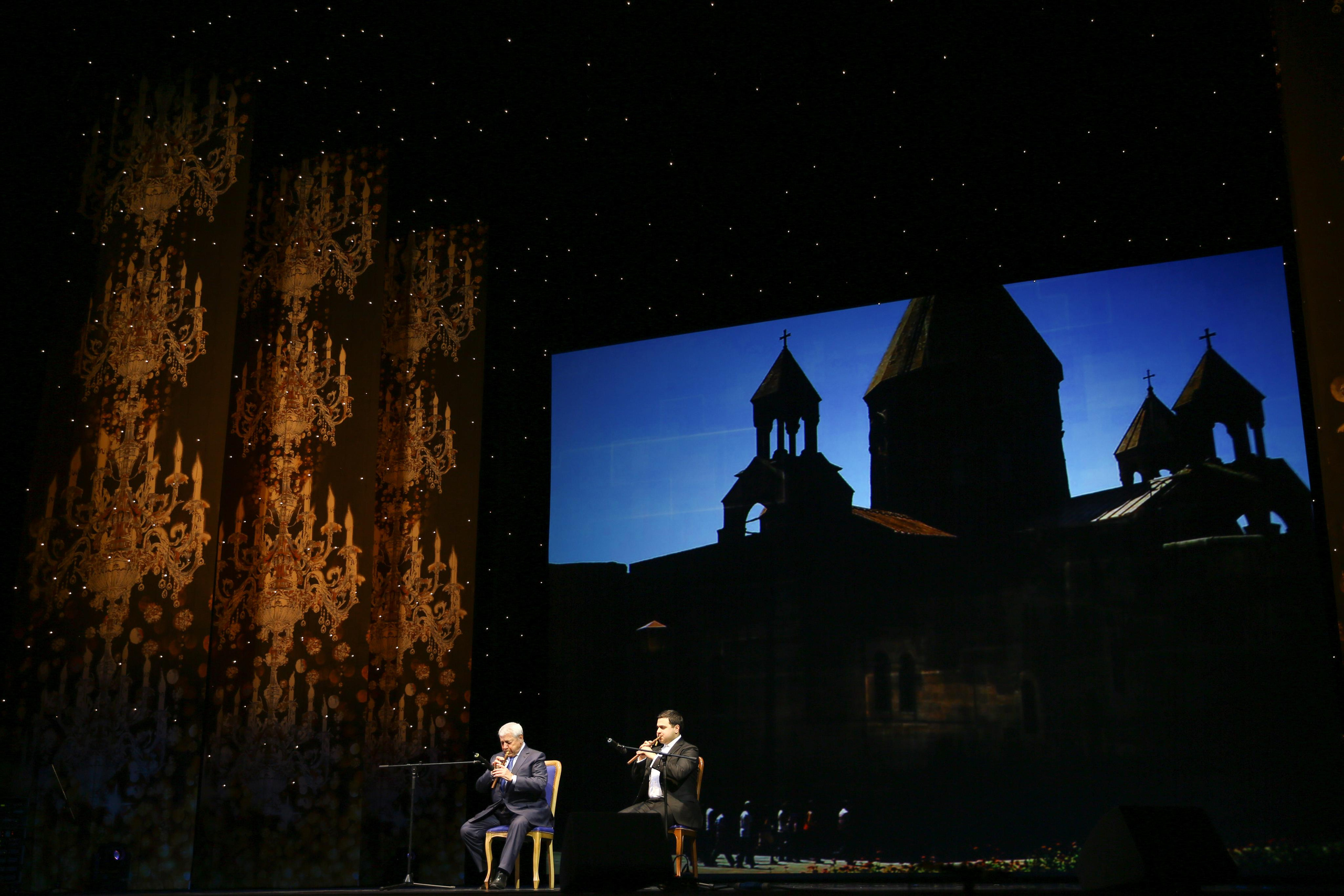 Юбилей Лейлы Владимировны Адамян. Фотограф ваших самых ярких событий в Москве и СПБ. Збронская Юлия