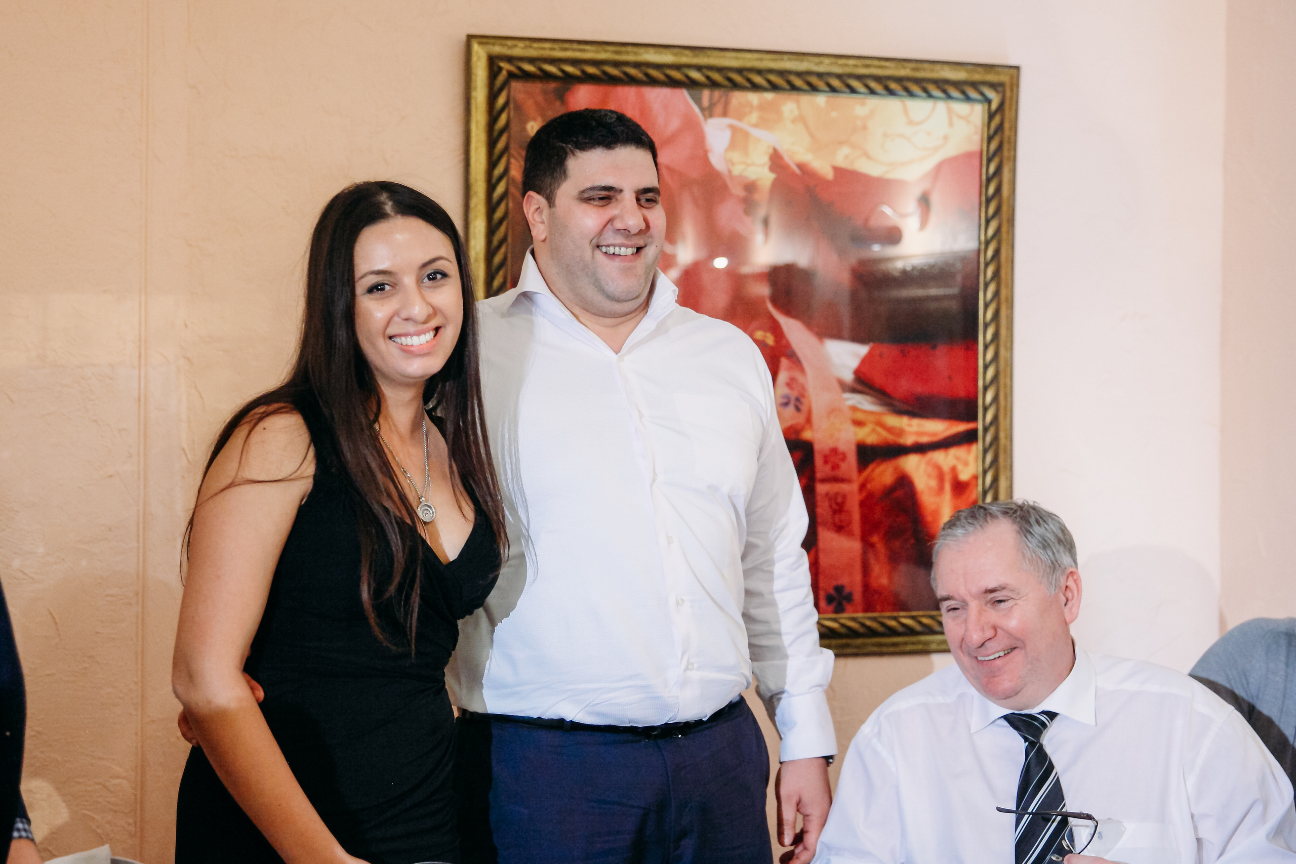 Концерт «Голоса любви». Фотограф ваших самых ярких событий в Москве и СПБ. Збронская Юлия