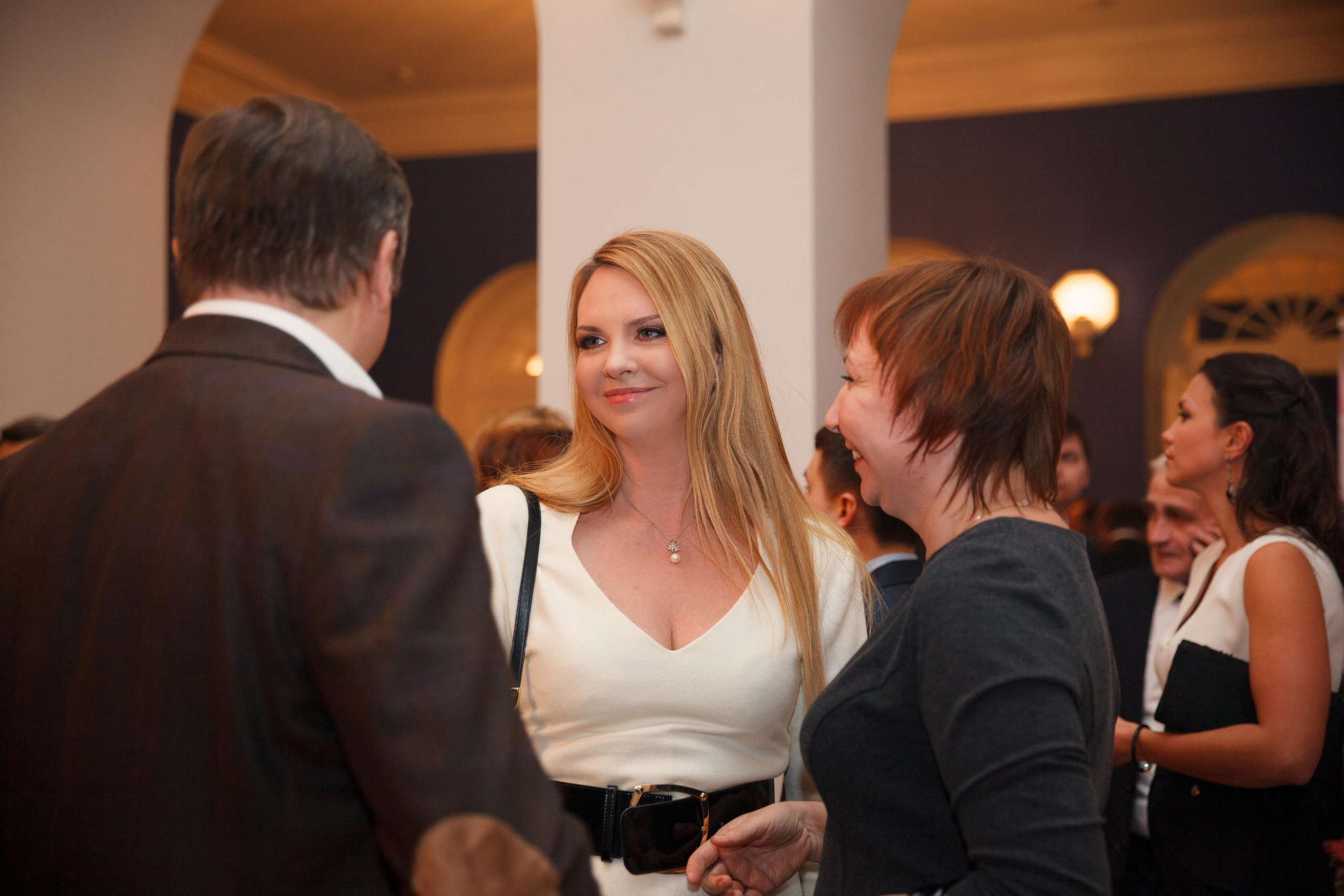 Юбилей Лейлы Владимировны Адамян. Фотограф ваших самых ярких событий в Москве и СПБ. Збронская Юлия