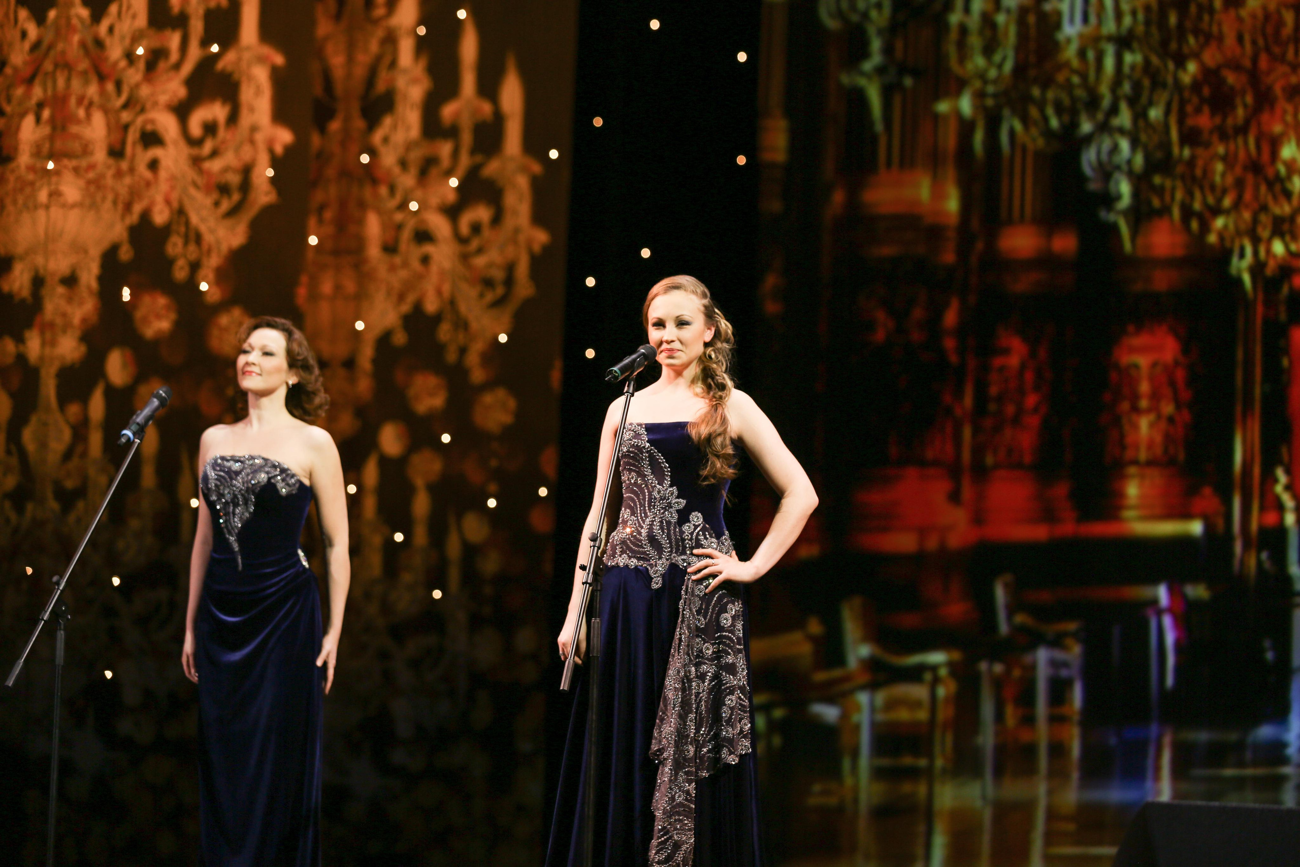 Юбилей Лейлы Владимировны Адамян. Фотограф ваших самых ярких событий в Москве и СПБ. Збронская Юлия