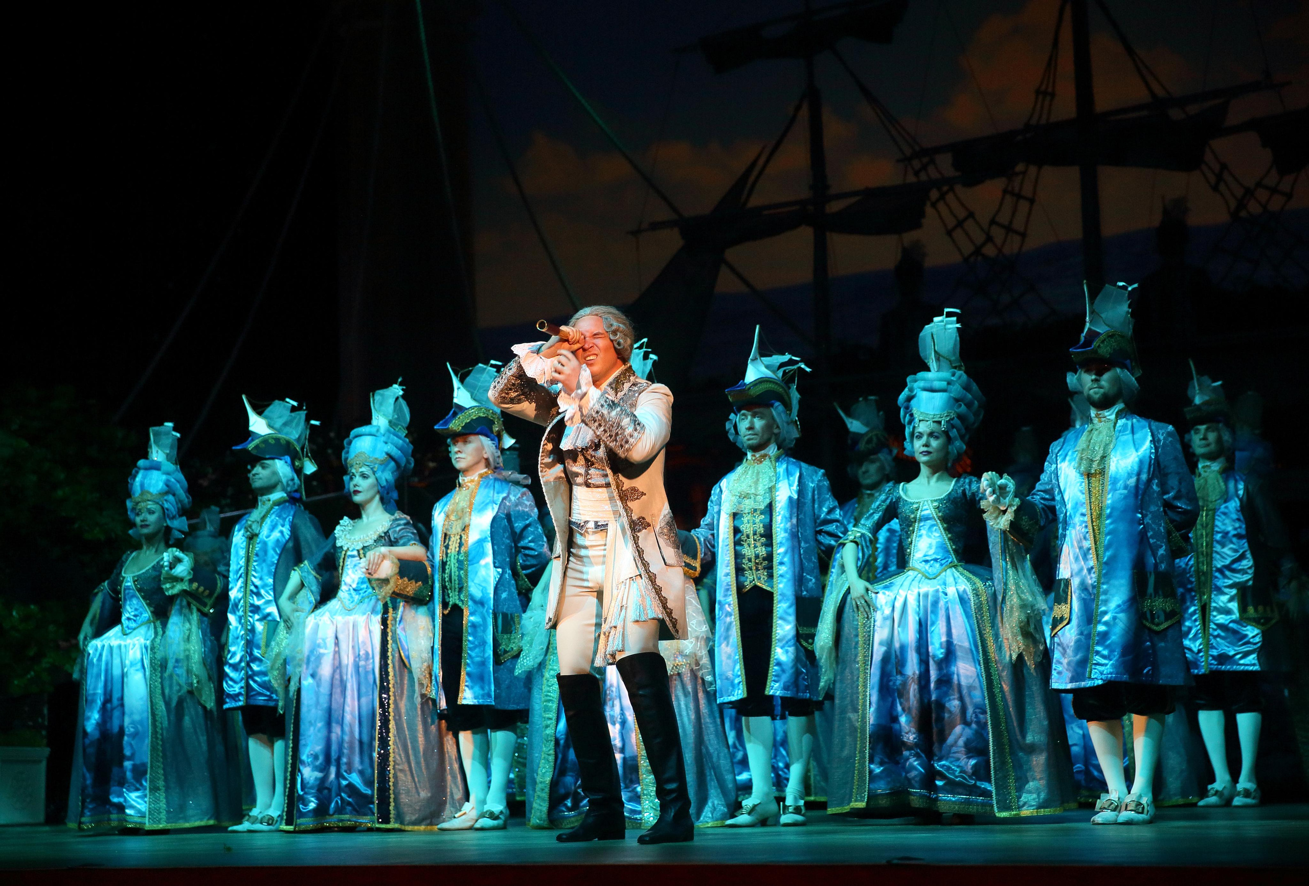 Ингосстрах в Геликоне. Фотограф ваших самых ярких событий в Москве и СПБ. Збронская Юлия