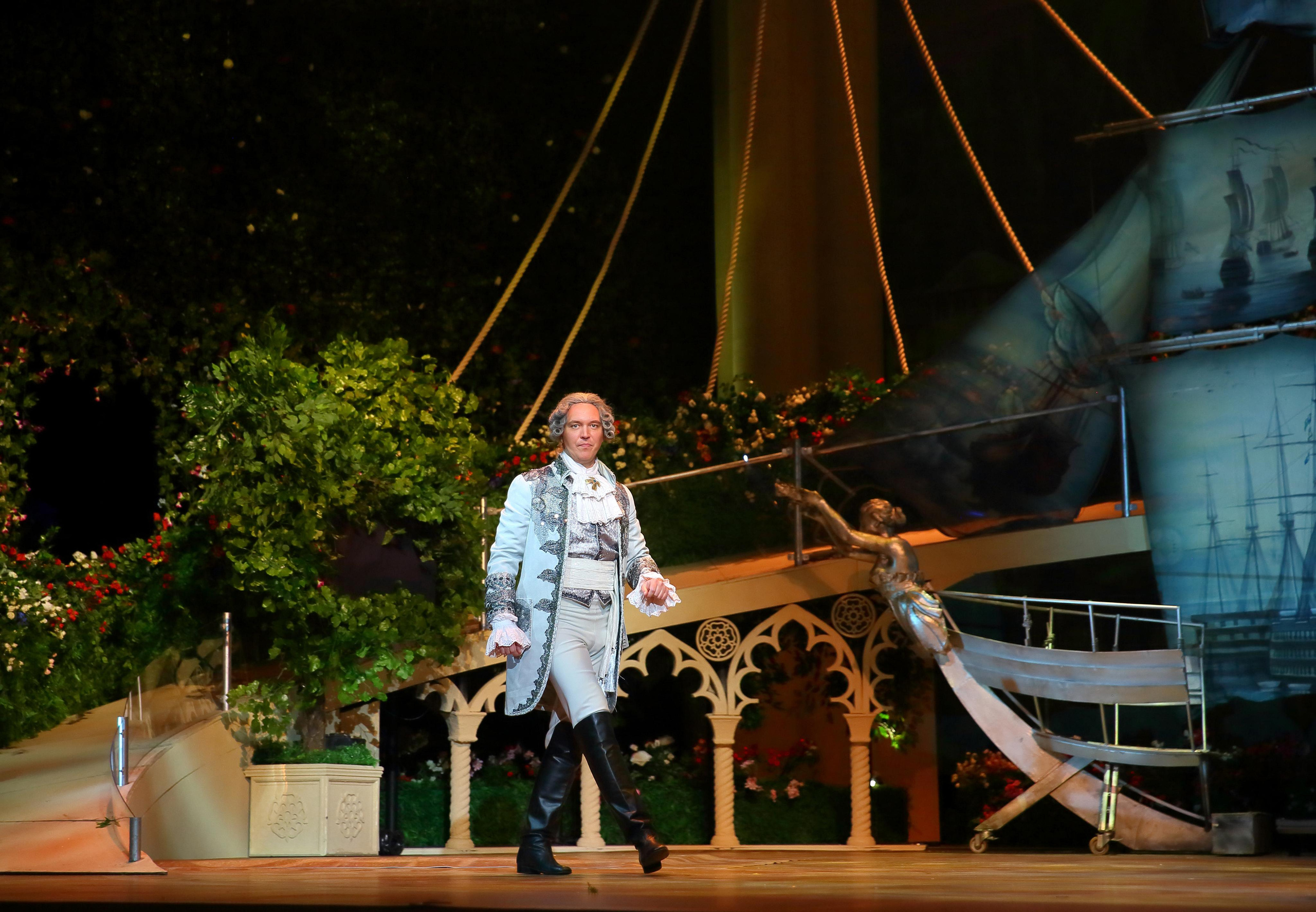 Ингосстрах в Геликоне. Фотограф ваших самых ярких событий в Москве и СПБ. Збронская Юлия