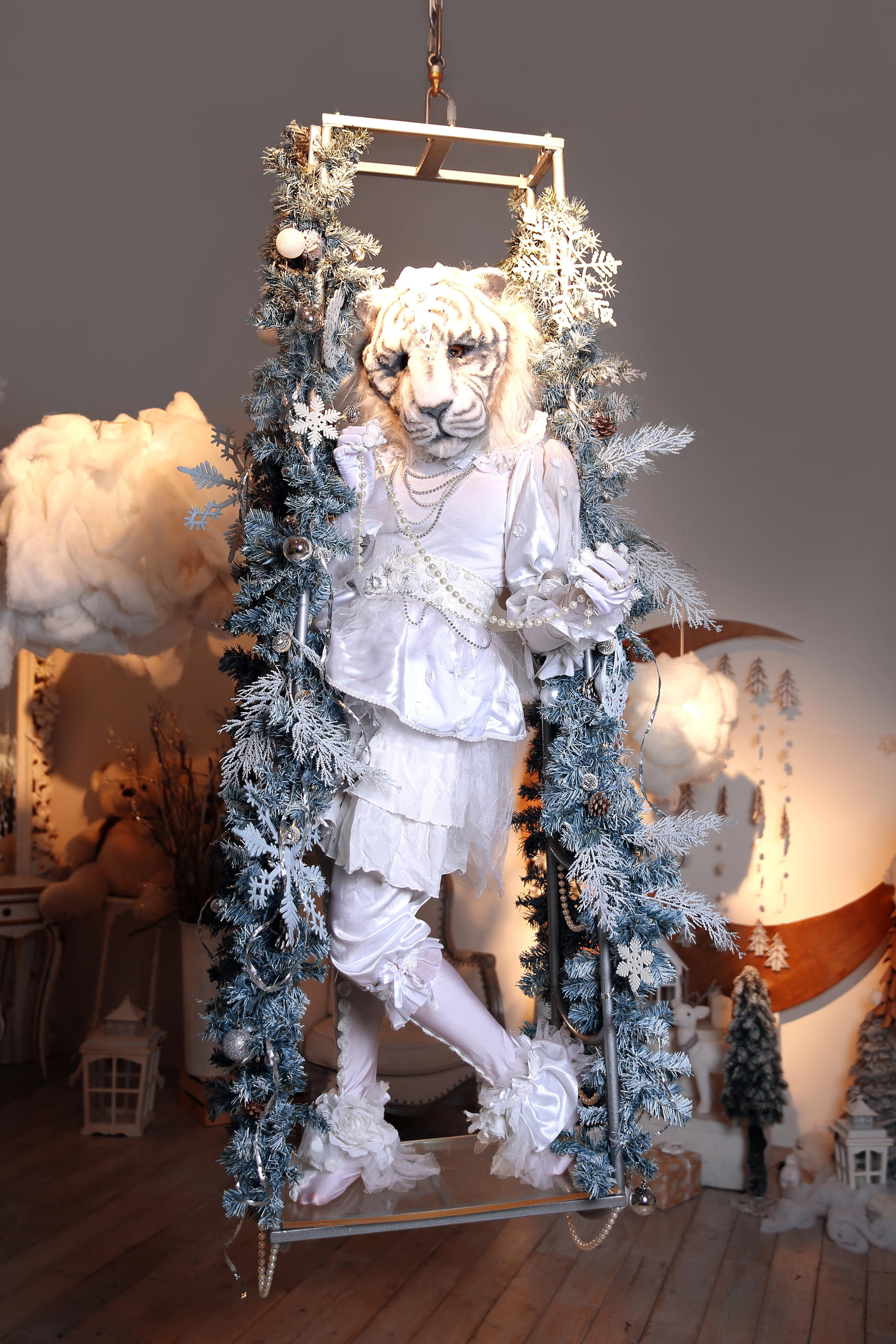 Art-Mishel. Рекламная съёмка. Фотограф ваших самых ярких событий в Москве и СПБ. Збронская Юлия