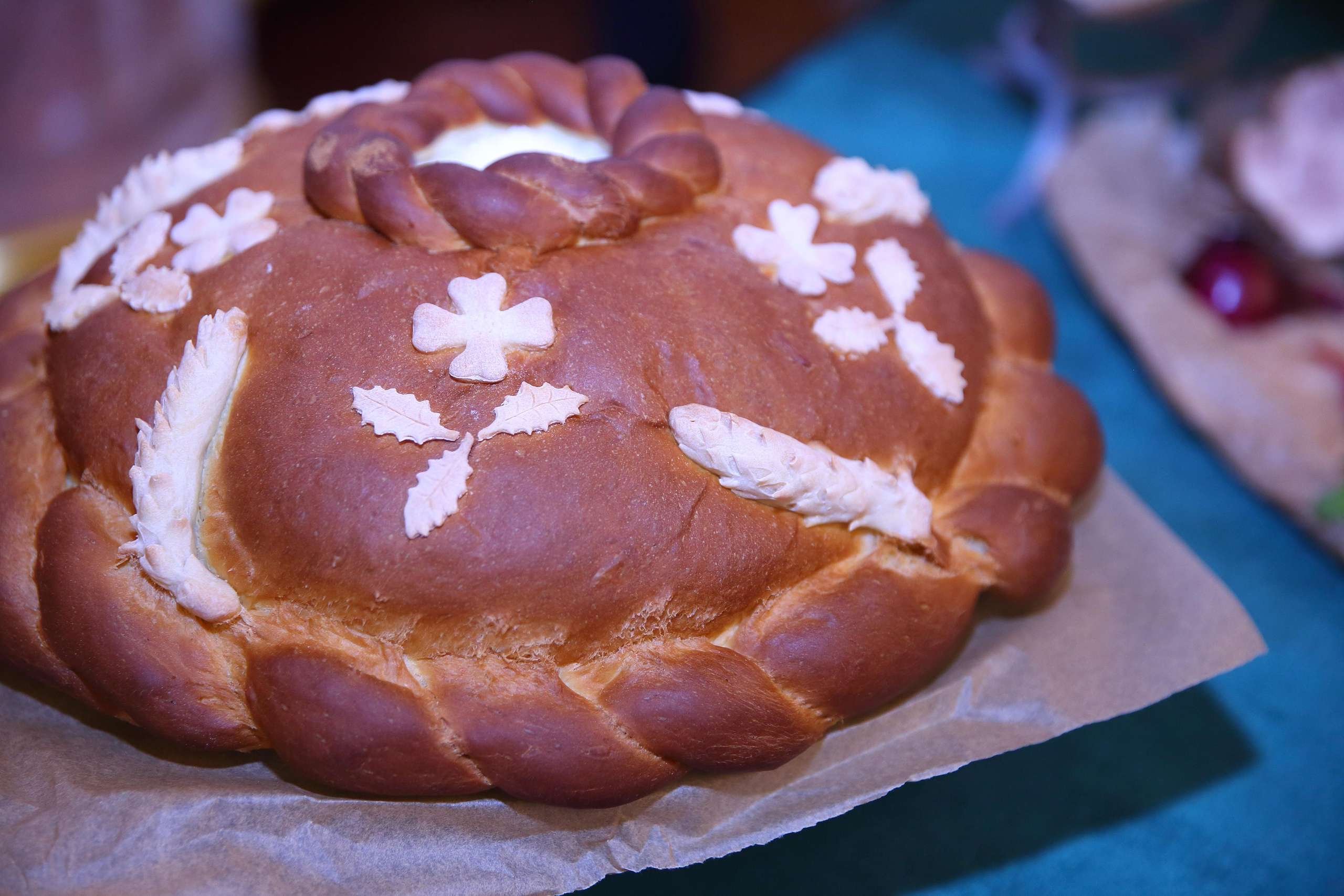Встреча гостей в Царицыно вместе с солистами Геликон оперы. Фотограф ваших самых ярких событий в Москве и СПБ. Збронская Юлия