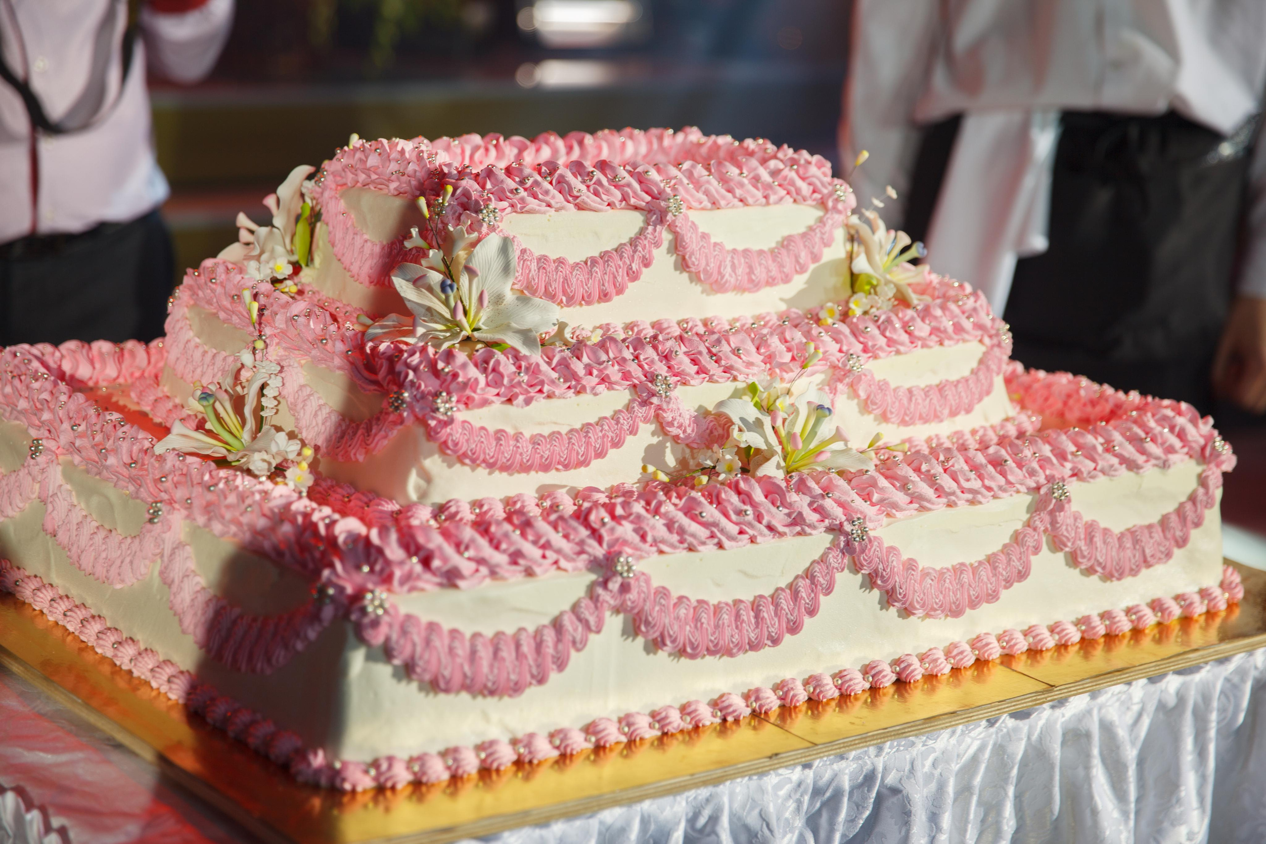 Юбилей Лейлы Владимировны Адамян. Фотограф ваших самых ярких событий в Москве и СПБ. Збронская Юлия