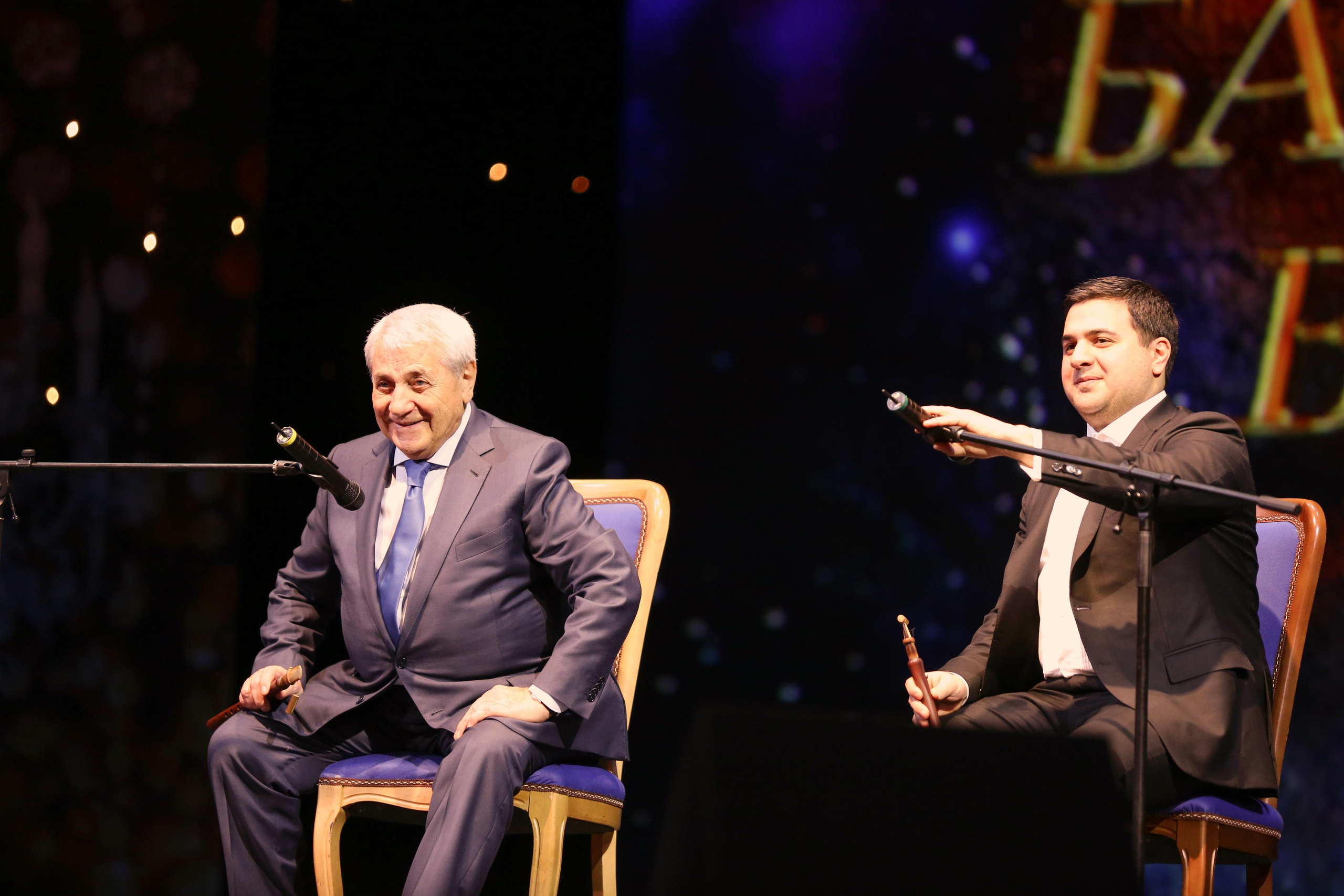 Юбилей Лейлы Владимировны Адамян. Фотограф ваших самых ярких событий в Москве и СПБ. Збронская Юлия