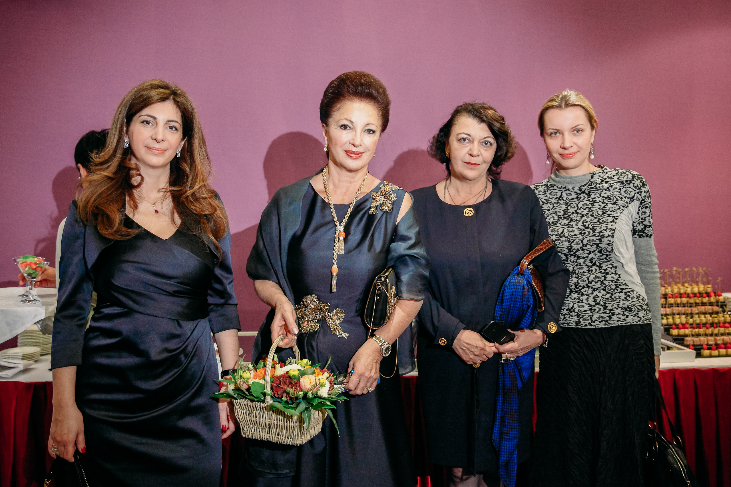 Концерт «Голоса любви». Фотограф ваших самых ярких событий в Москве и СПБ. Збронская Юлия