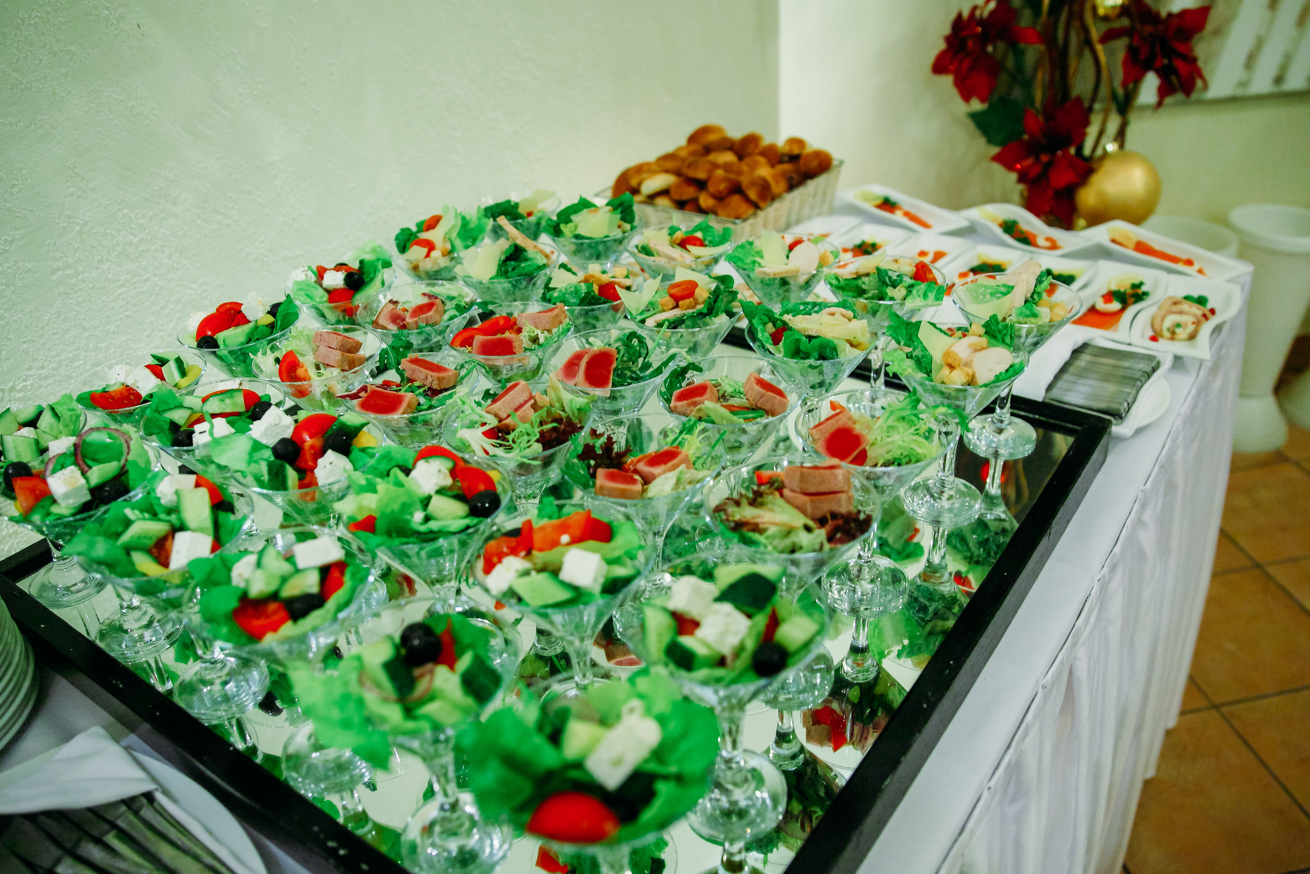 День Рождения в доме музыки. Фотограф ваших самых ярких событий в Москве и СПБ. Збронская Юлия