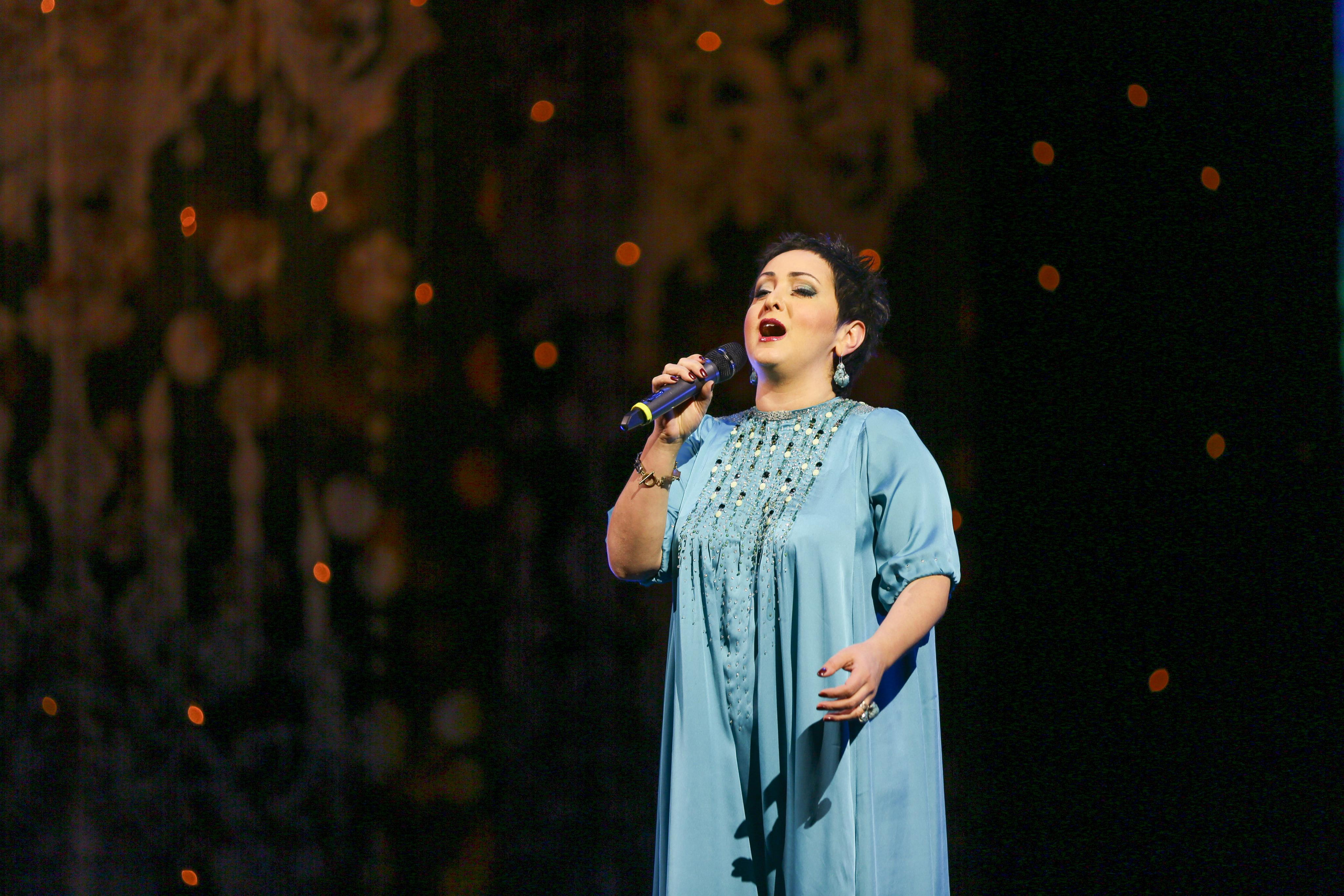 Юбилей Лейлы Владимировны Адамян. Фотограф ваших самых ярких событий в Москве и СПБ. Збронская Юлия