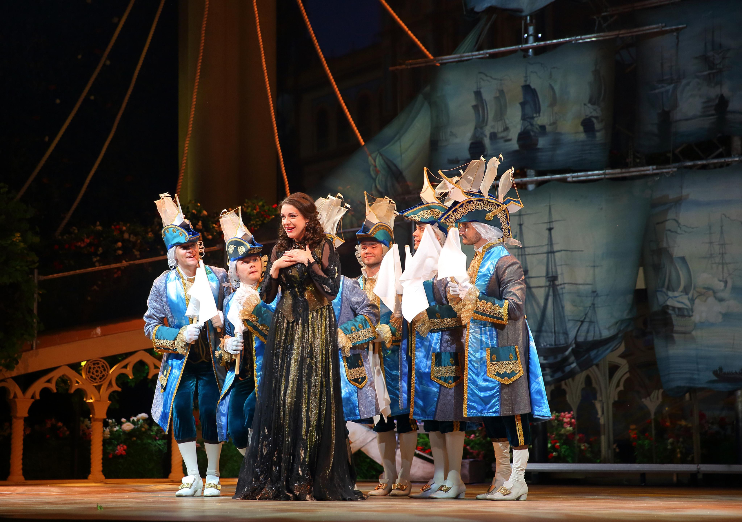 Ингосстрах в Геликоне. Фотограф ваших самых ярких событий в Москве и СПБ. Збронская Юлия