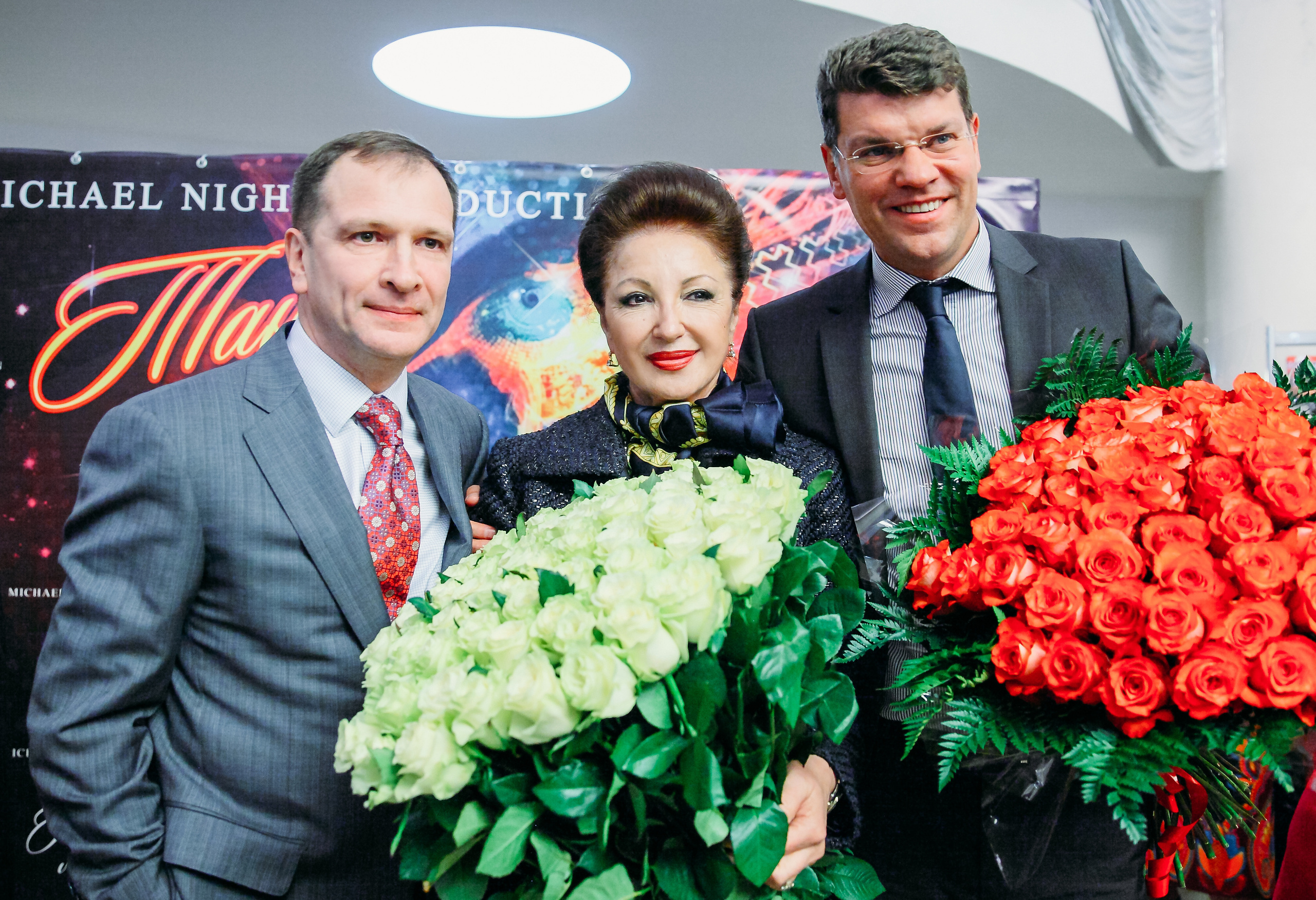 День Рождения в доме музыки. Фотограф ваших самых ярких событий в Москве и СПБ. Збронская Юлия