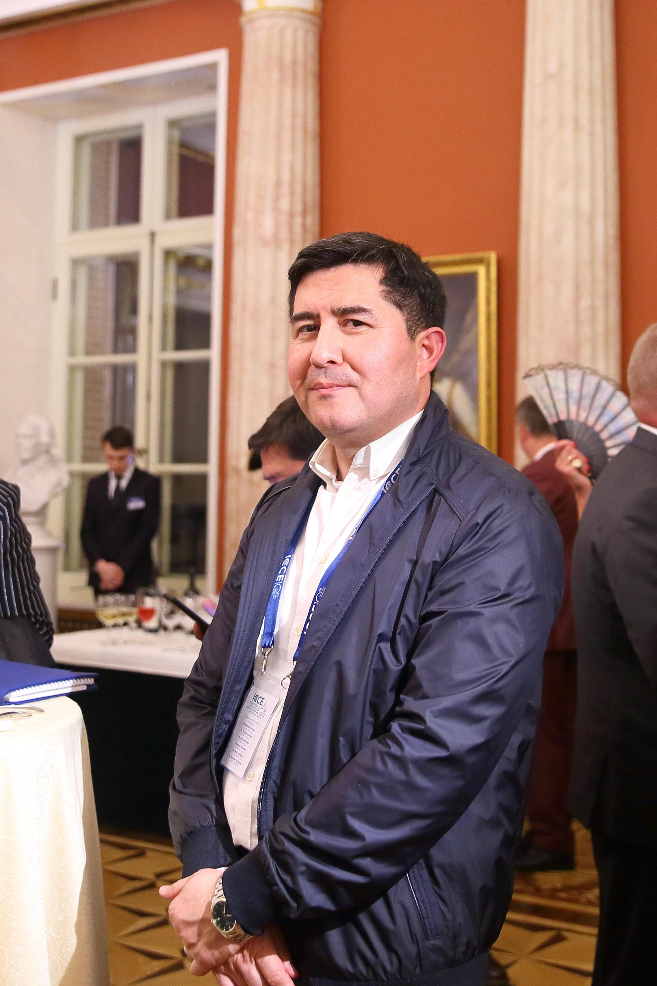 Встреча гостей в Царицыно вместе с солистами Геликон оперы. Фотограф ваших самых ярких событий в Москве и СПБ. Збронская Юлия