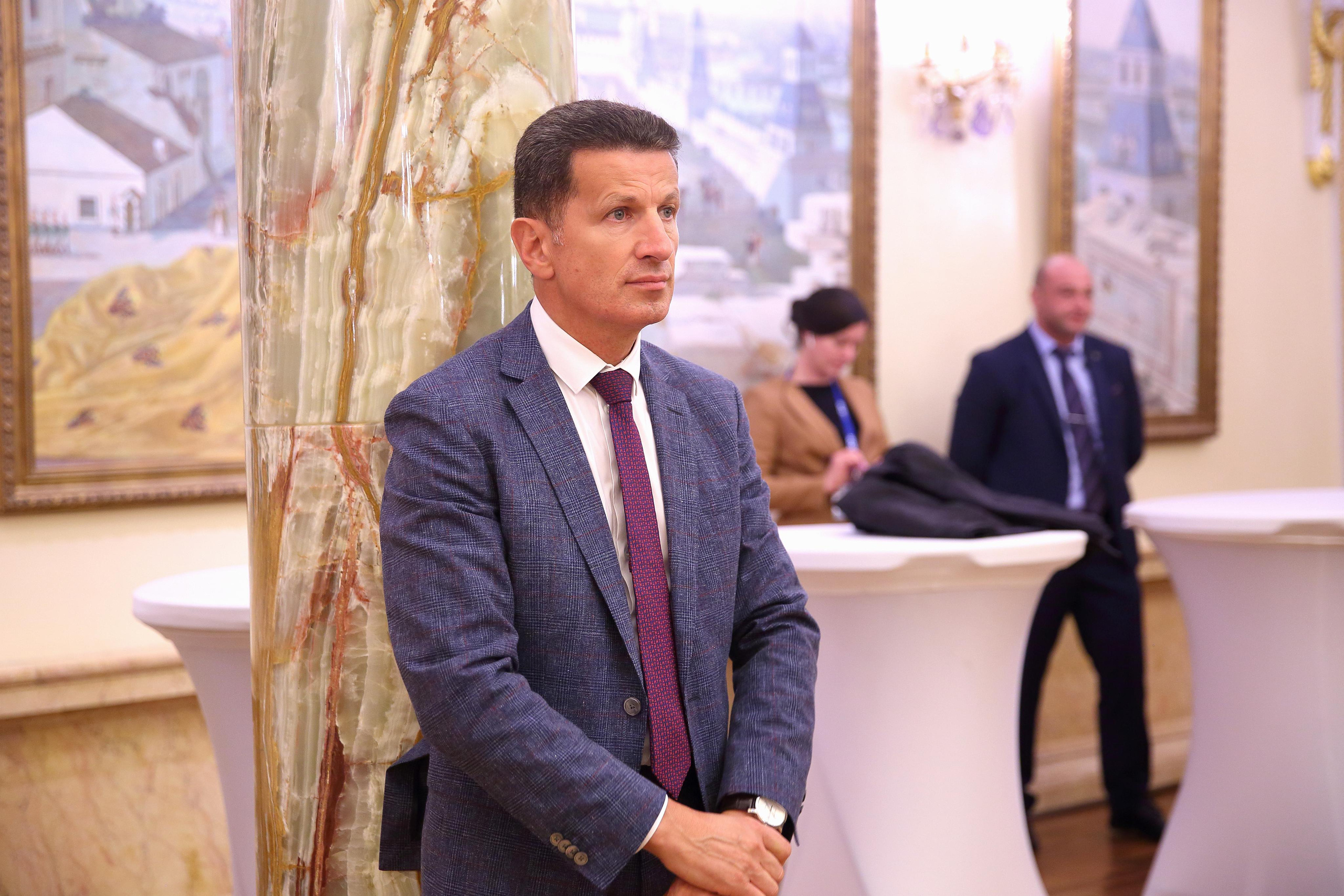 Встреча гостей в Царицыно вместе с солистами Геликон оперы. Фотограф ваших самых ярких событий в Москве и СПБ. Збронская Юлия