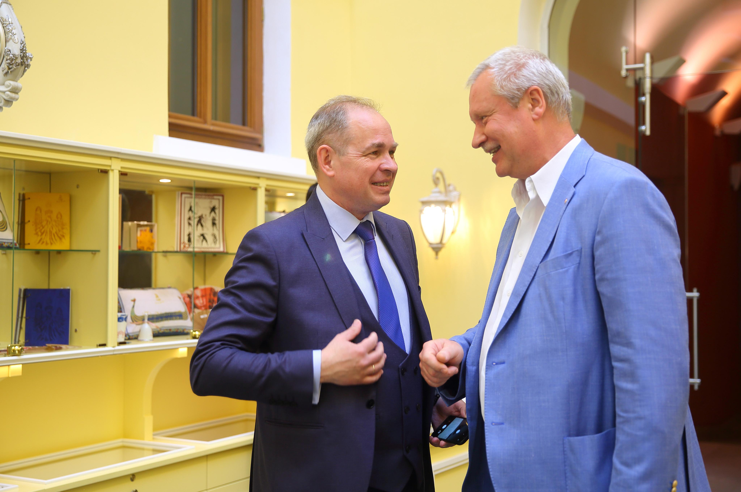 Ингосстрах в Геликоне. Фотограф ваших самых ярких событий в Москве и СПБ. Збронская Юлия