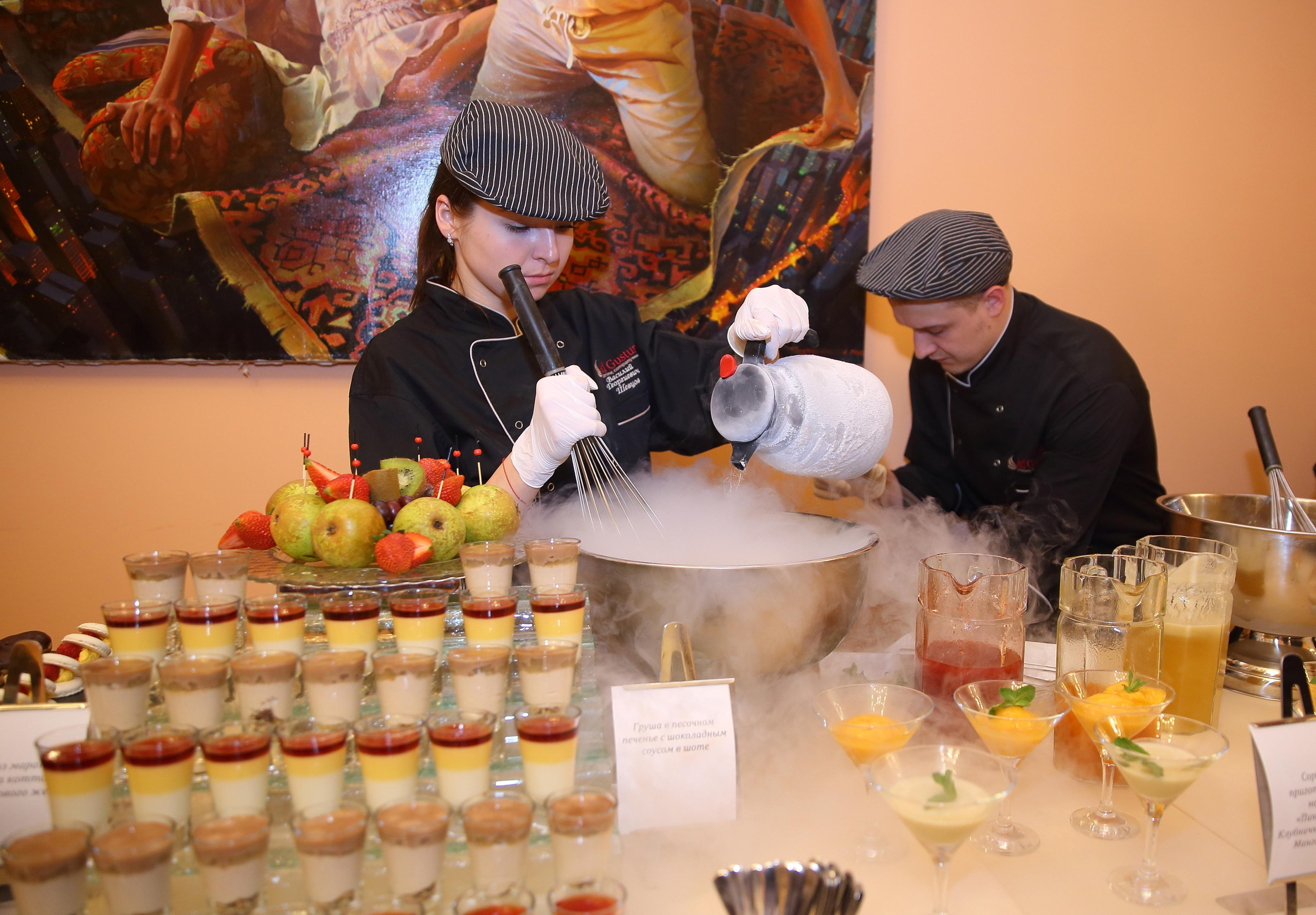 Ингосстрах в Геликоне. Фотограф ваших самых ярких событий в Москве и СПБ. Збронская Юлия