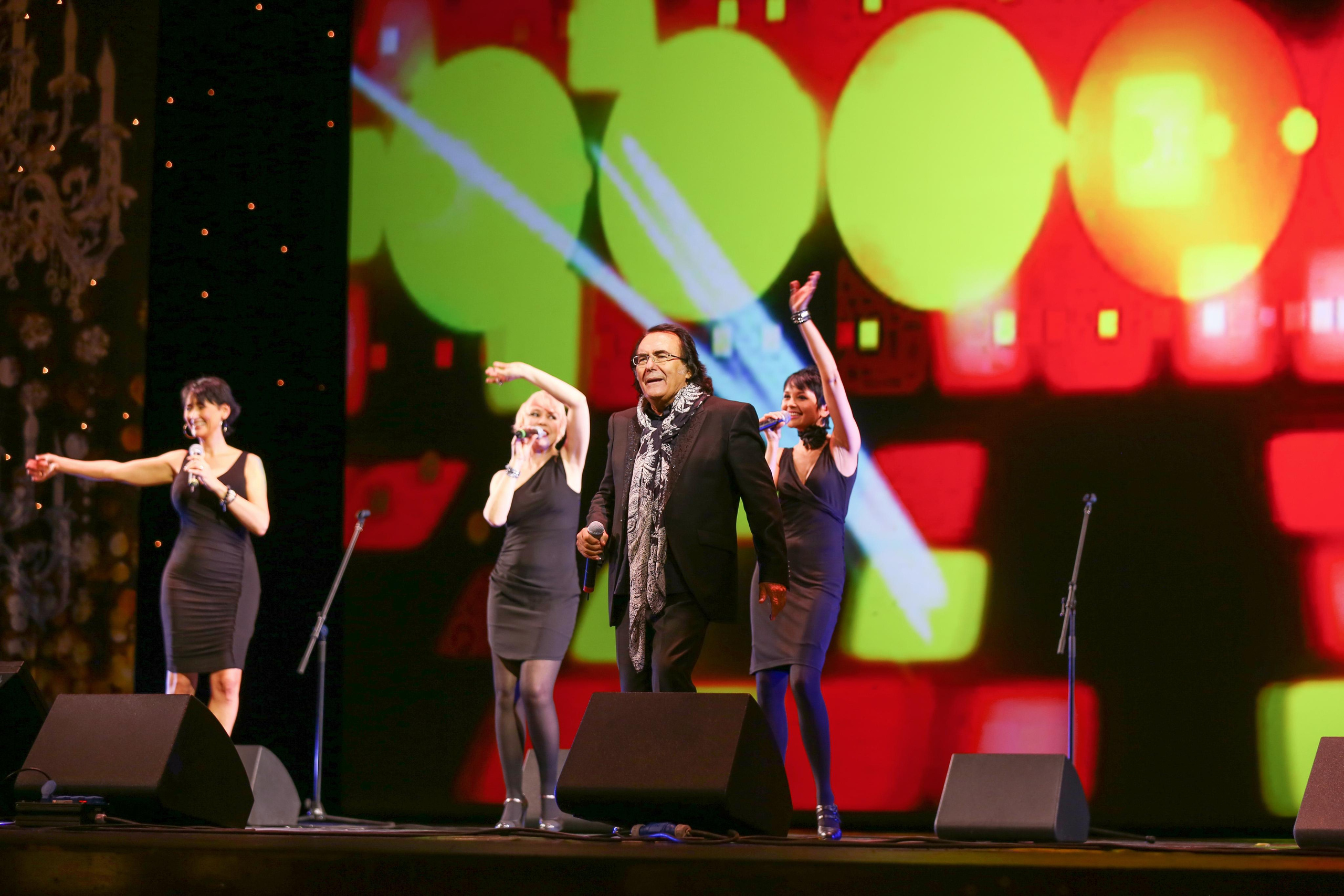 Юбилей Лейлы Владимировны Адамян. Фотограф ваших самых ярких событий в Москве и СПБ. Збронская Юлия