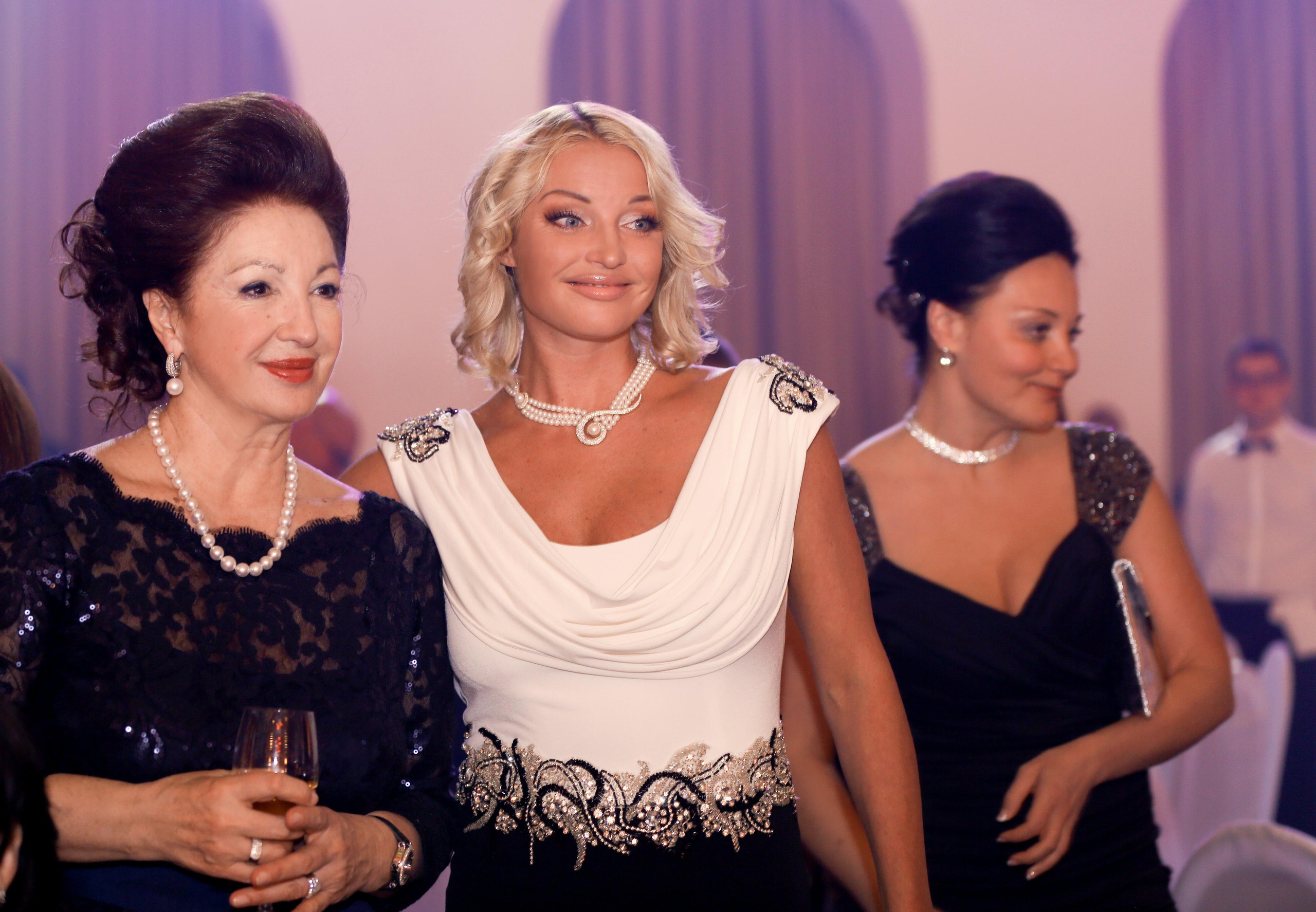 Юбилей Лейлы Владимировны Адамян. Фотограф ваших самых ярких событий в Москве и СПБ. Збронская Юлия