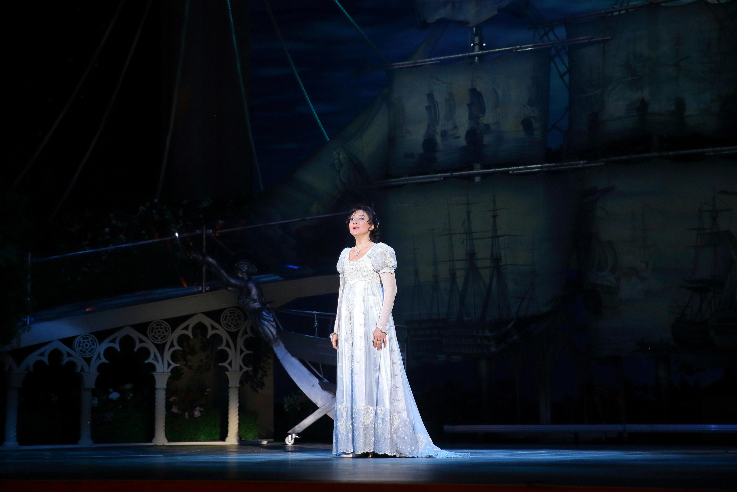 Ингосстрах в Геликоне. Фотограф ваших самых ярких событий в Москве и СПБ. Збронская Юлия