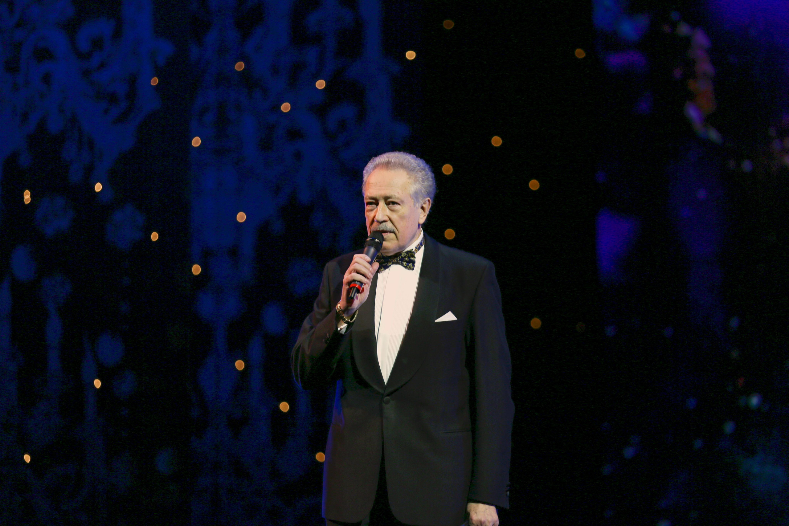 Юбилей Лейлы Владимировны Адамян. Фотограф ваших самых ярких событий в Москве и СПБ. Збронская Юлия