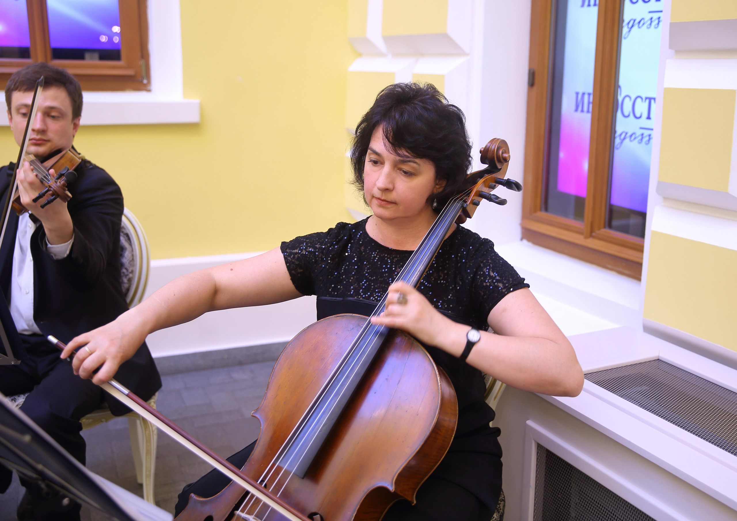 Ингосстрах в Геликоне. Фотограф ваших самых ярких событий в Москве и СПБ. Збронская Юлия