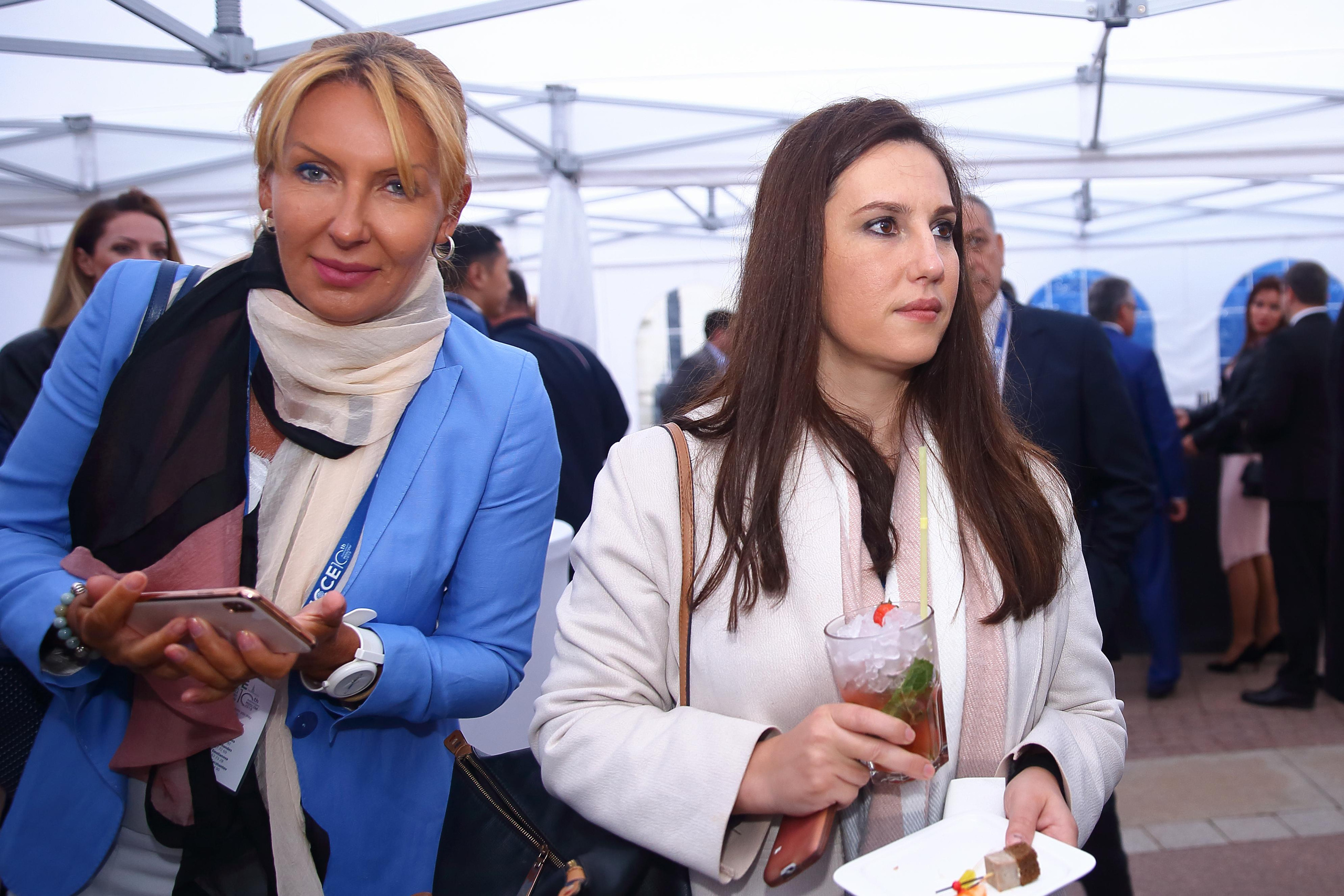 Встреча гостей в Царицыно вместе с солистами Геликон оперы. Фотограф ваших самых ярких событий в Москве и СПБ. Збронская Юлия