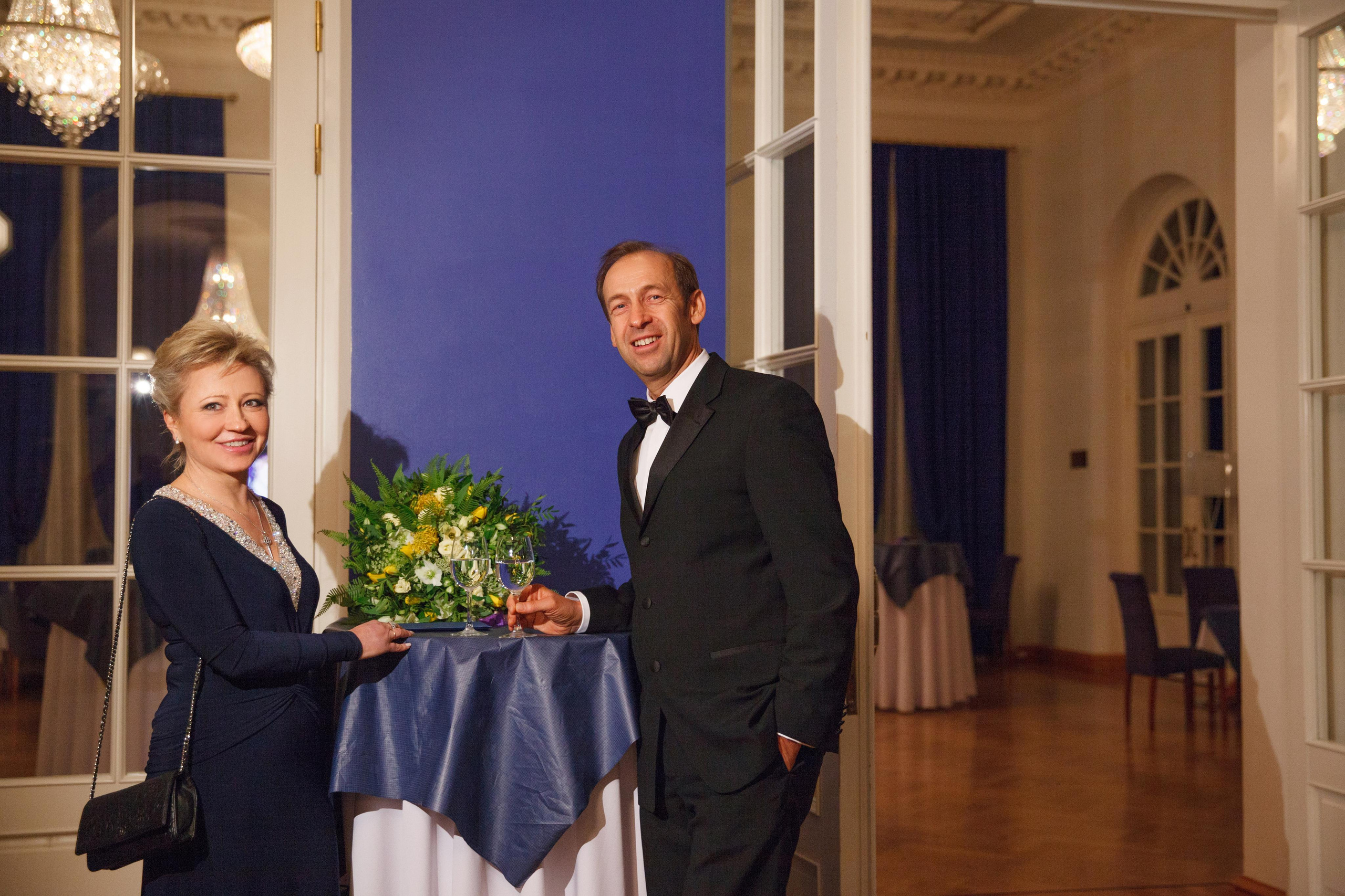 Юбилей Лейлы Владимировны Адамян. Фотограф ваших самых ярких событий в Москве и СПБ. Збронская Юлия