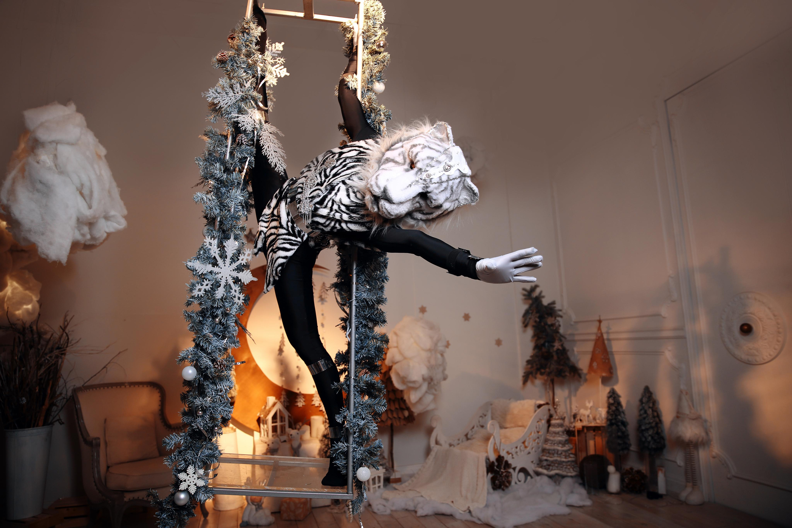 Art-Mishel. Рекламная съёмка. Фотограф ваших самых ярких событий в Москве и СПБ. Збронская Юлия