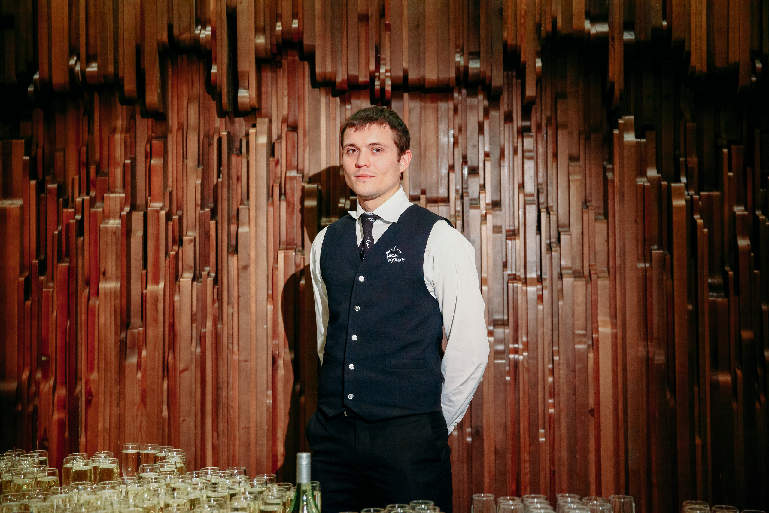 Концерт «Голоса любви». Фотограф ваших самых ярких событий в Москве и СПБ. Збронская Юлия