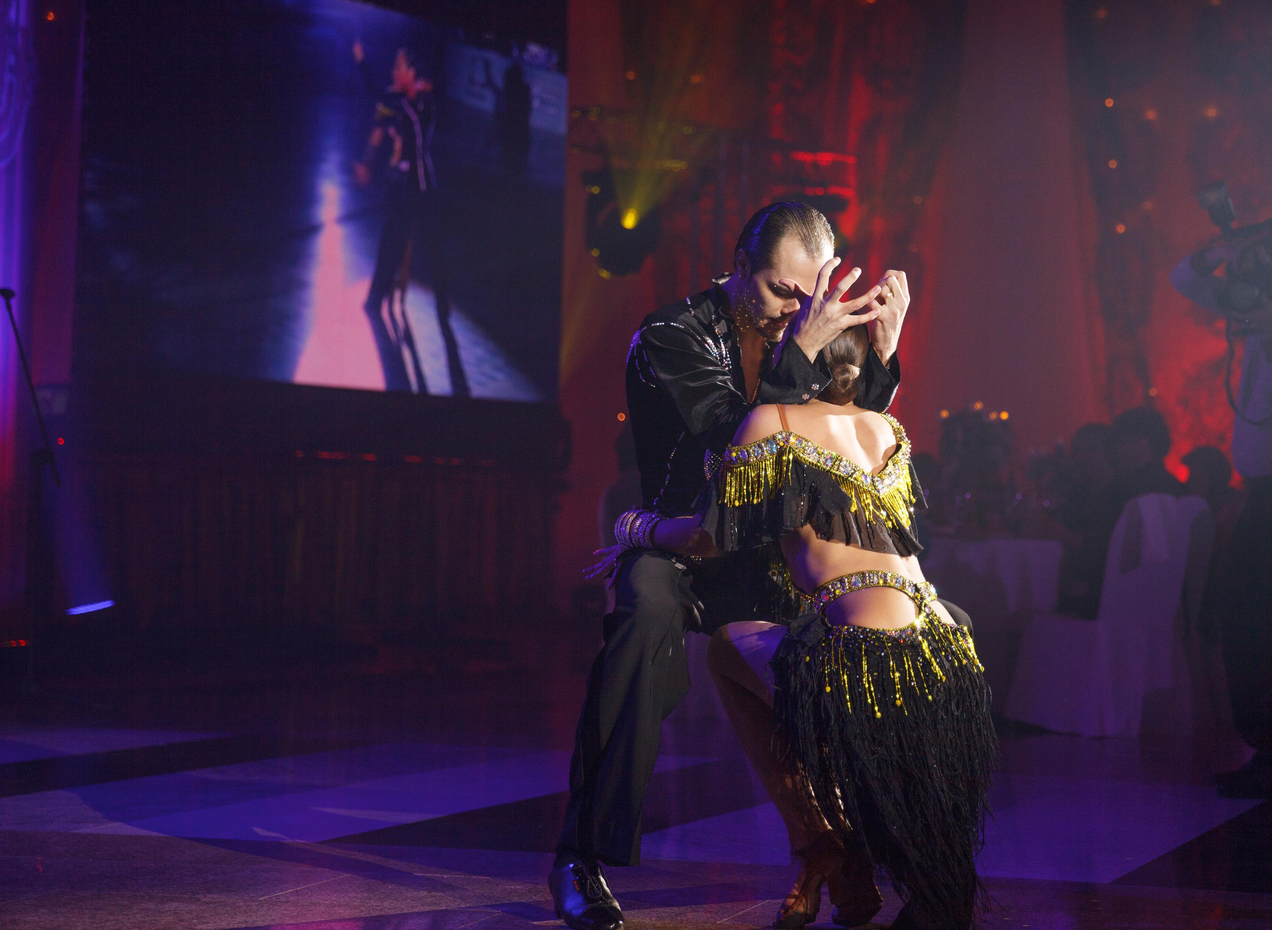 Юбилей Лейлы Владимировны Адамян. Фотограф ваших самых ярких событий в Москве и СПБ. Збронская Юлия