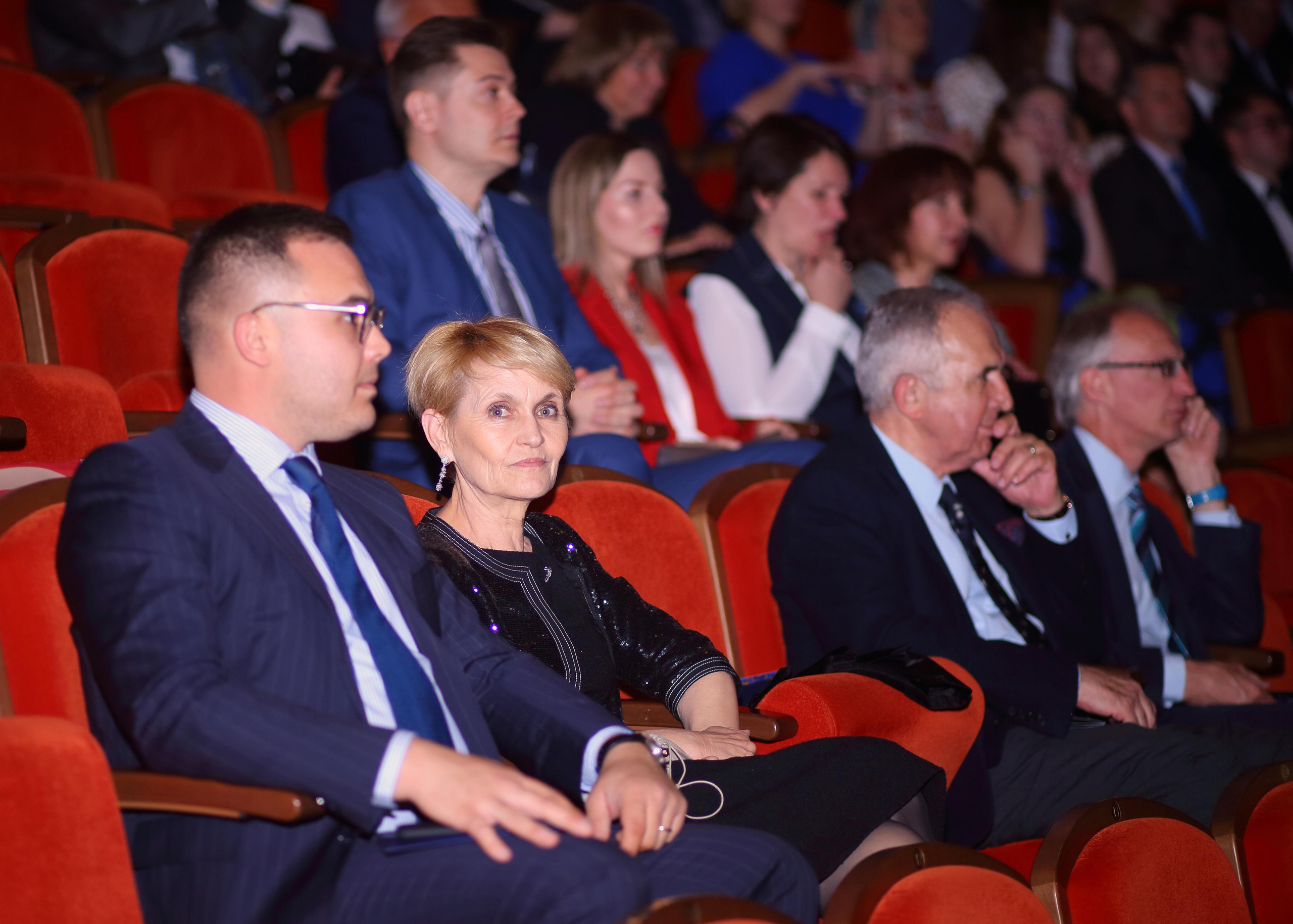 Ингосстрах в Геликоне. Фотограф ваших самых ярких событий в Москве и СПБ. Збронская Юлия