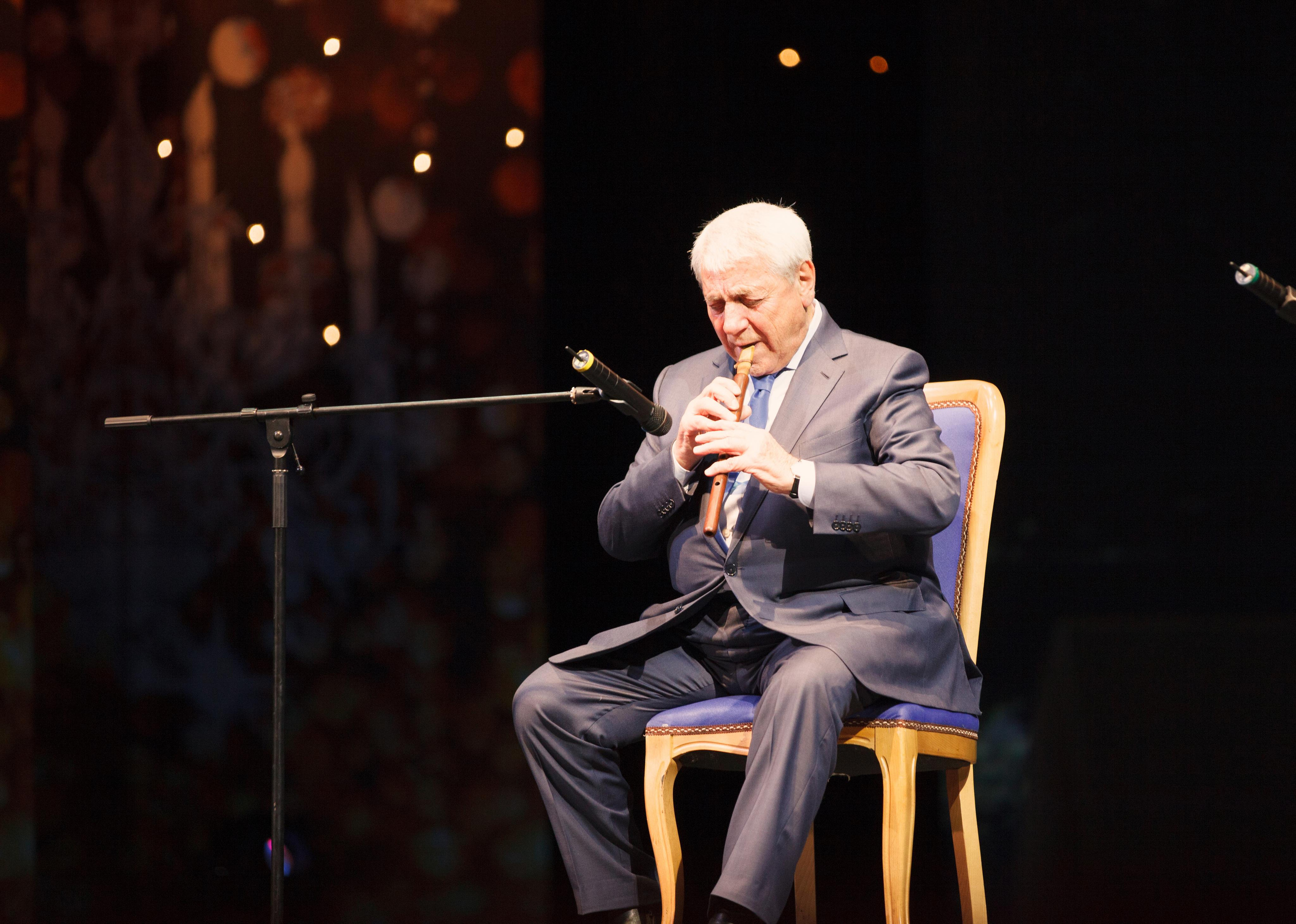 Юбилей Лейлы Владимировны Адамян. Фотограф ваших самых ярких событий в Москве и СПБ. Збронская Юлия