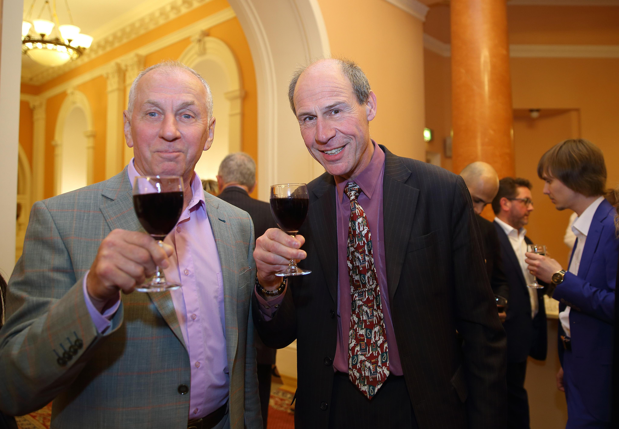 Ингосстрах в Геликоне. Фотограф ваших самых ярких событий в Москве и СПБ. Збронская Юлия