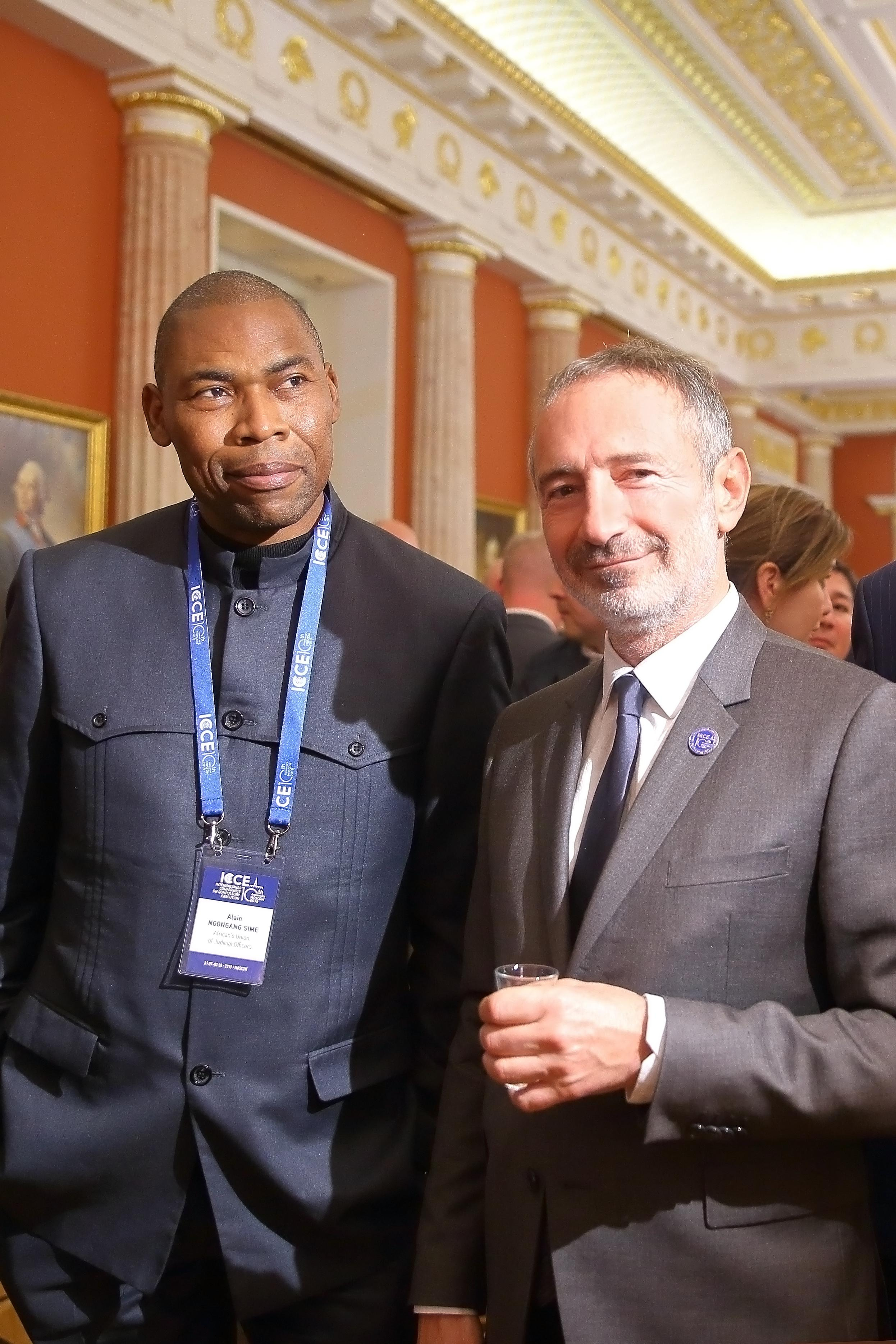 Встреча гостей в Царицыно вместе с солистами Геликон оперы. Фотограф ваших самых ярких событий в Москве и СПБ. Збронская Юлия