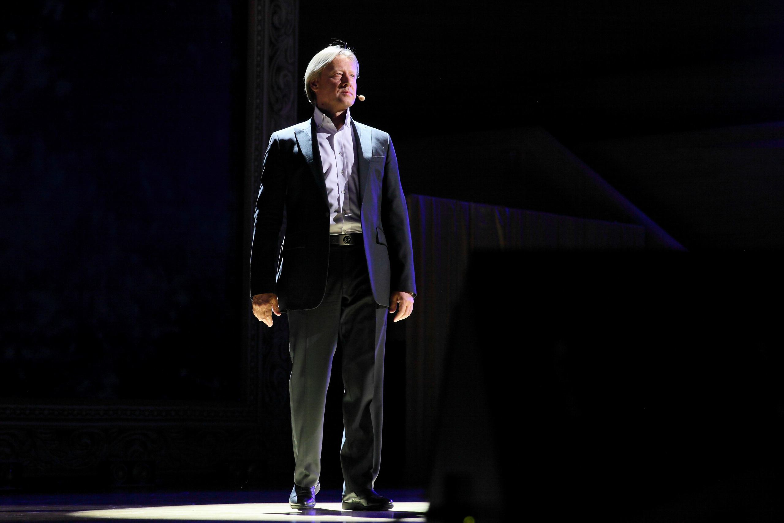 День Рождения в доме музыки. Фотограф ваших самых ярких событий в Москве и СПБ. Збронская Юлия