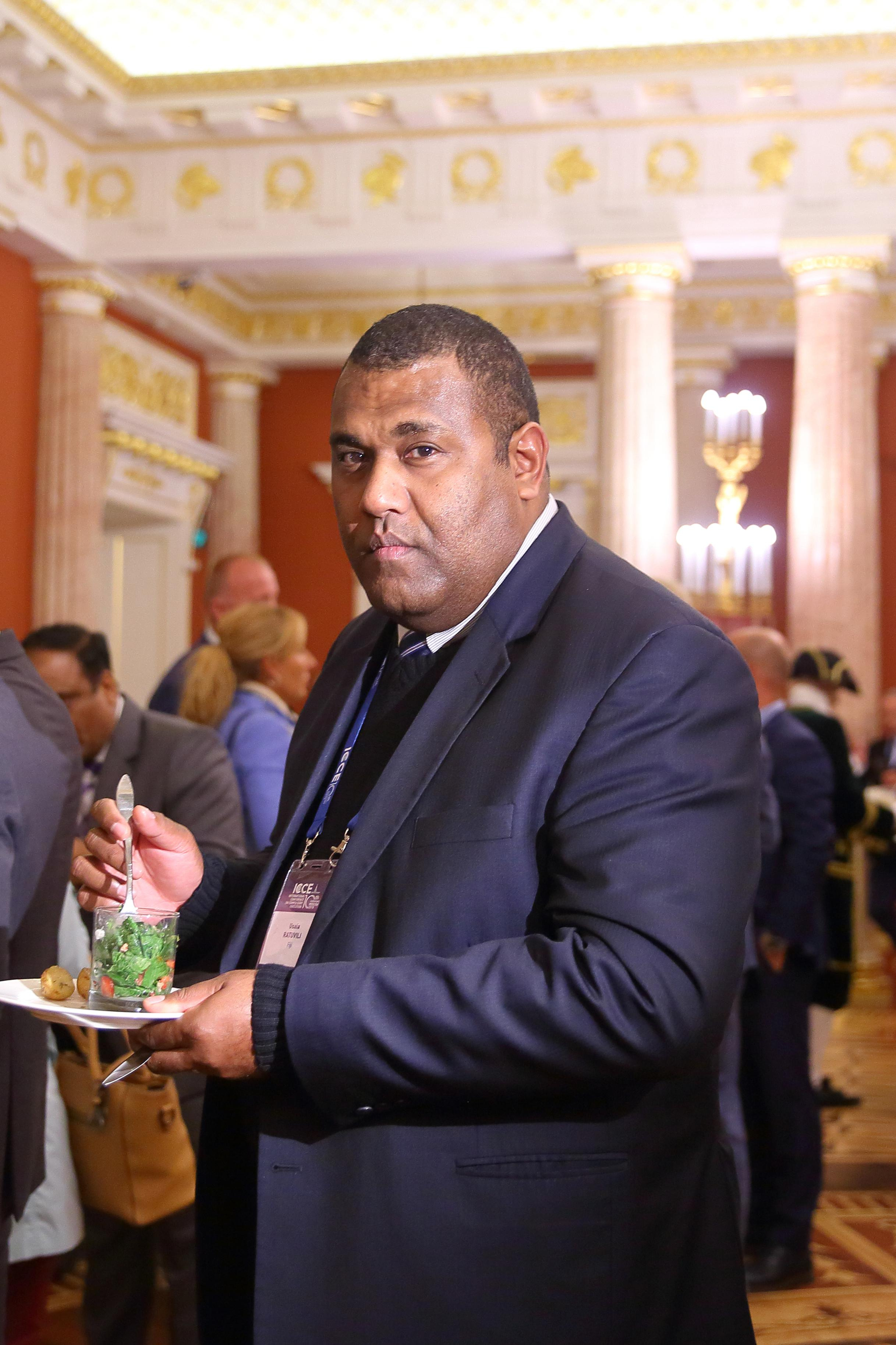 Встреча гостей в Царицыно вместе с солистами Геликон оперы. Фотограф ваших самых ярких событий в Москве и СПБ. Збронская Юлия