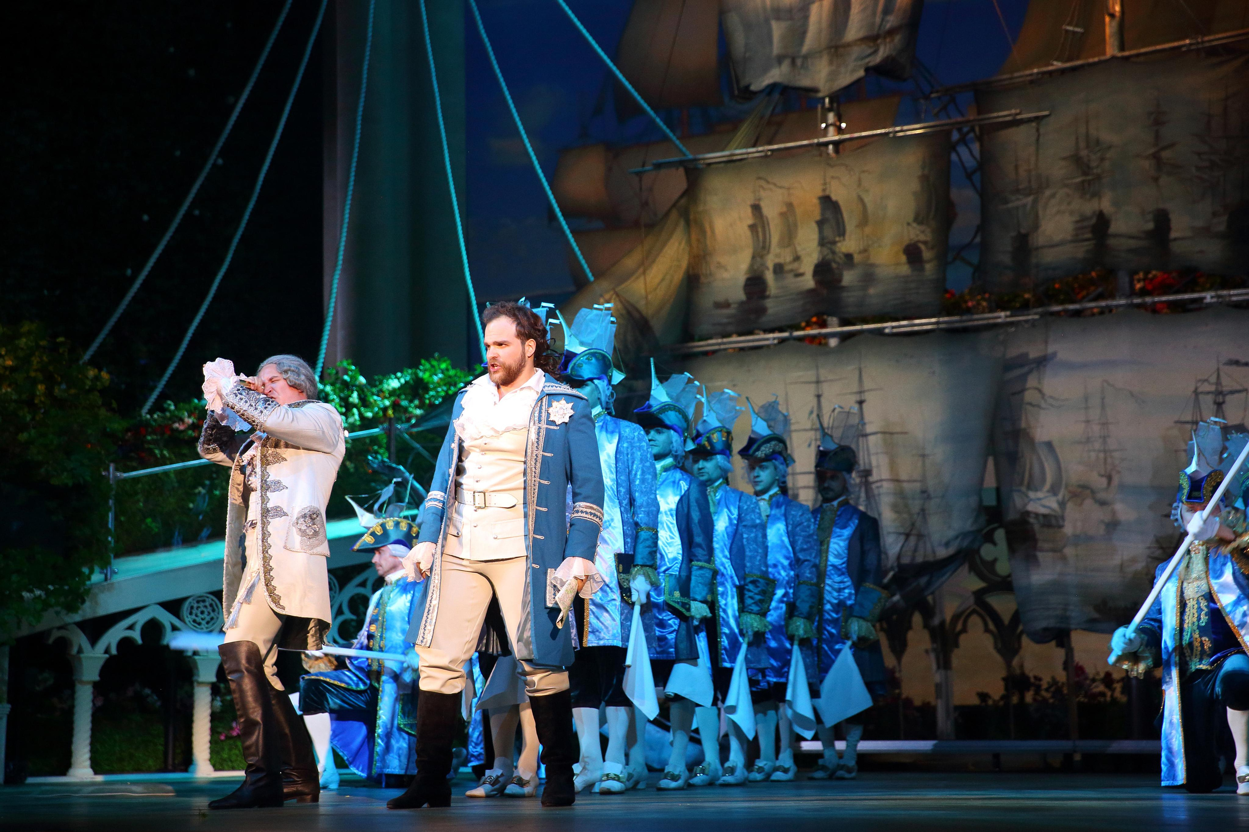 Ингосстрах в Геликоне. Фотограф ваших самых ярких событий в Москве и СПБ. Збронская Юлия