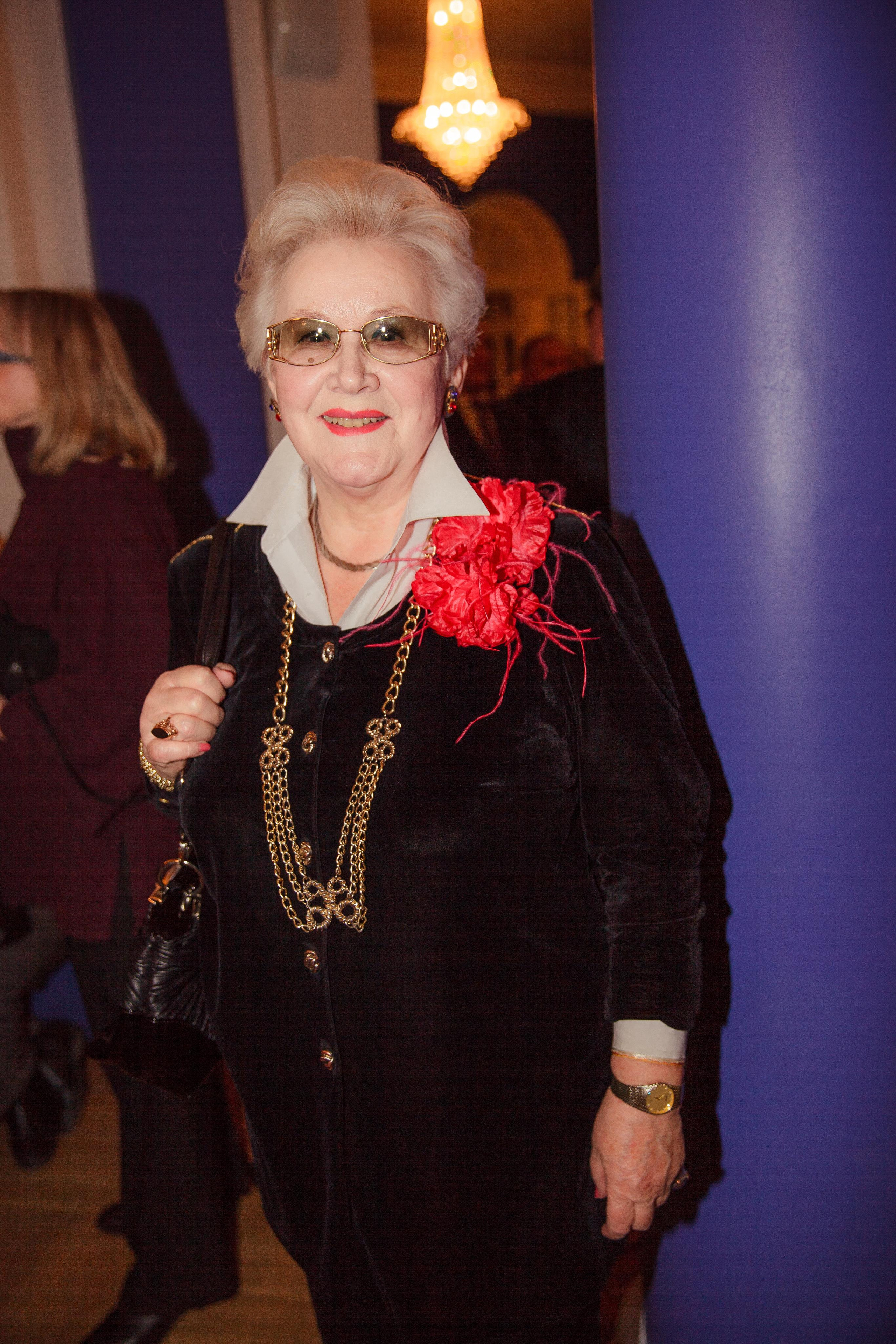 Юбилей Лейлы Владимировны Адамян. Фотограф ваших самых ярких событий в Москве и СПБ. Збронская Юлия