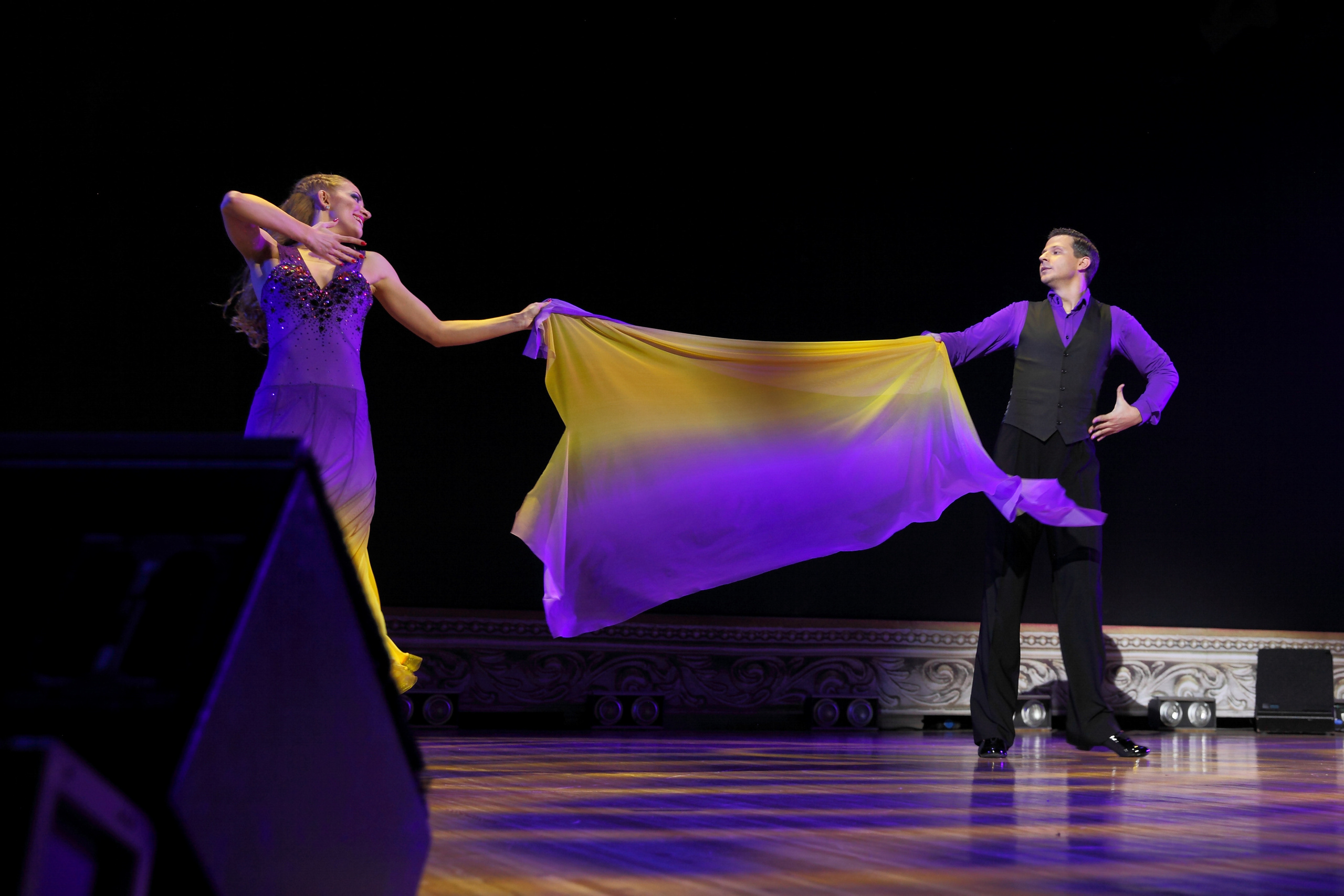 День Рождения в доме музыки. Фотограф ваших самых ярких событий в Москве и СПБ. Збронская Юлия