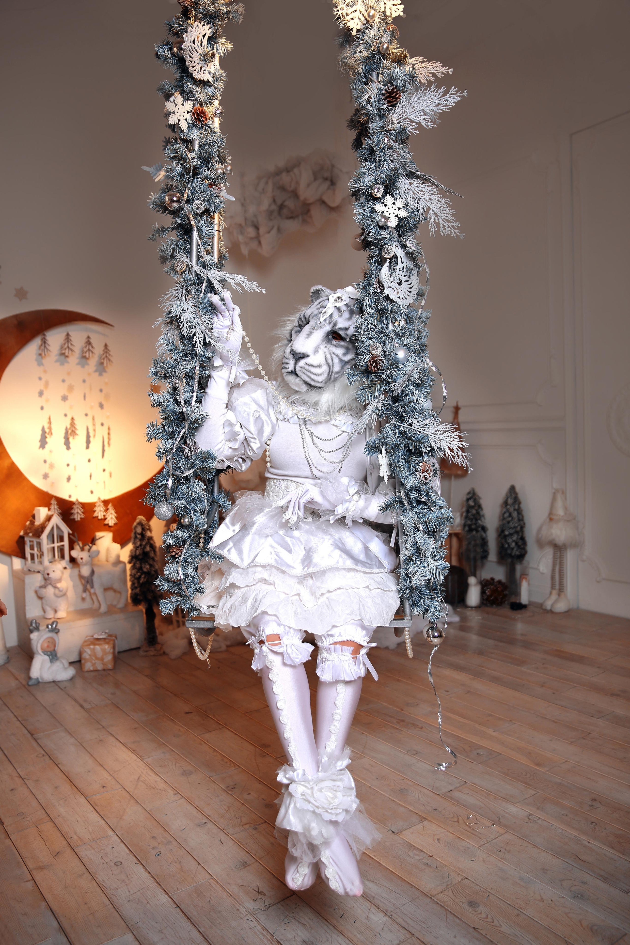 Art-Mishel. Рекламная съёмка. Фотограф ваших самых ярких событий в Москве и СПБ. Збронская Юлия