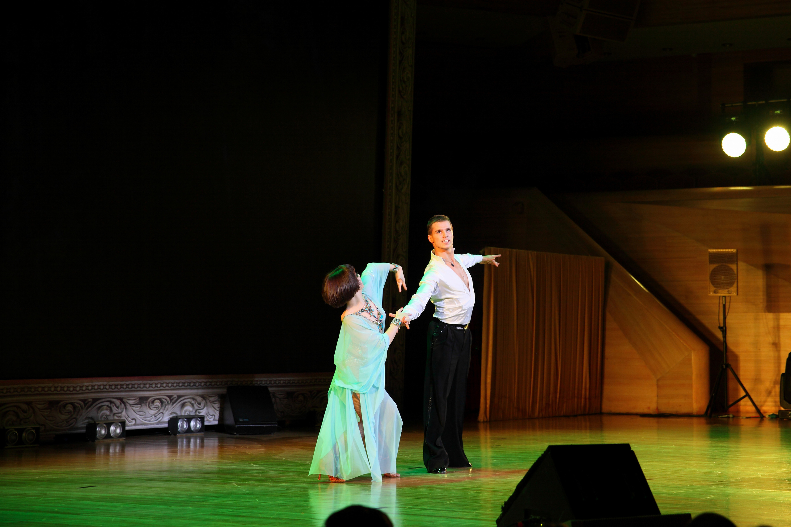 День Рождения в доме музыки. Фотограф ваших самых ярких событий в Москве и СПБ. Збронская Юлия