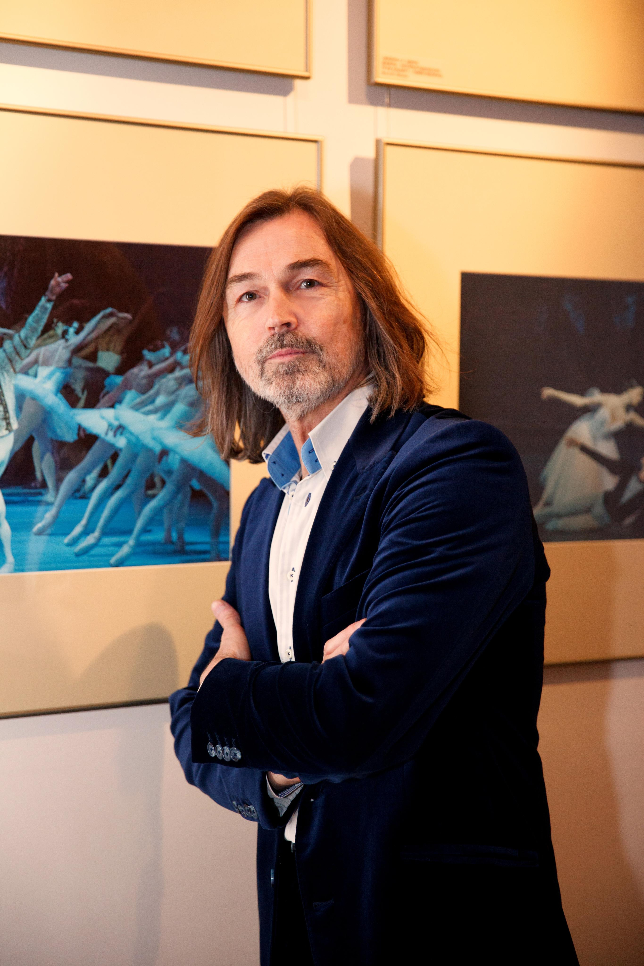 Юбилей Лейлы Владимировны Адамян. Фотограф ваших самых ярких событий в Москве и СПБ. Збронская Юлия