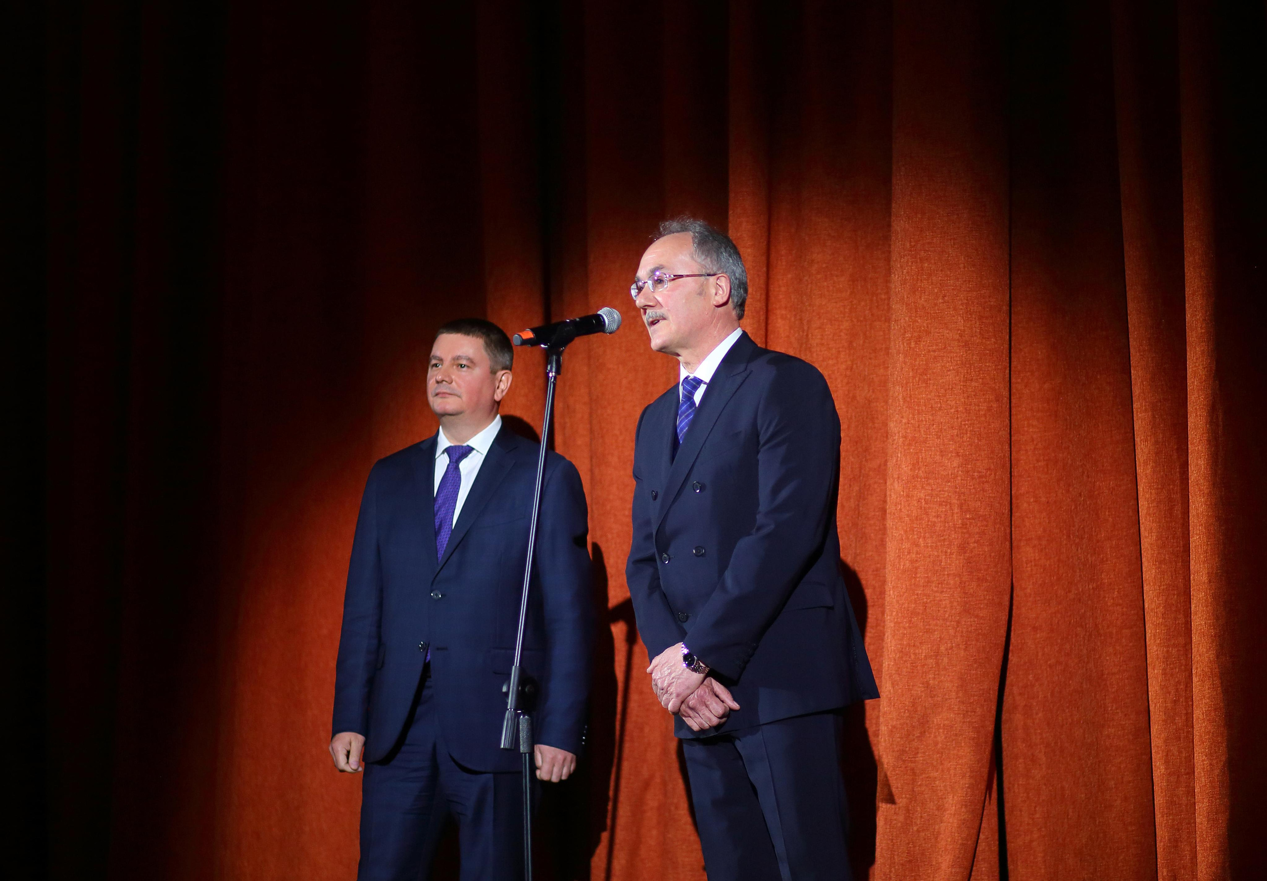 Ингосстрах в Геликоне. Фотограф ваших самых ярких событий в Москве и СПБ. Збронская Юлия