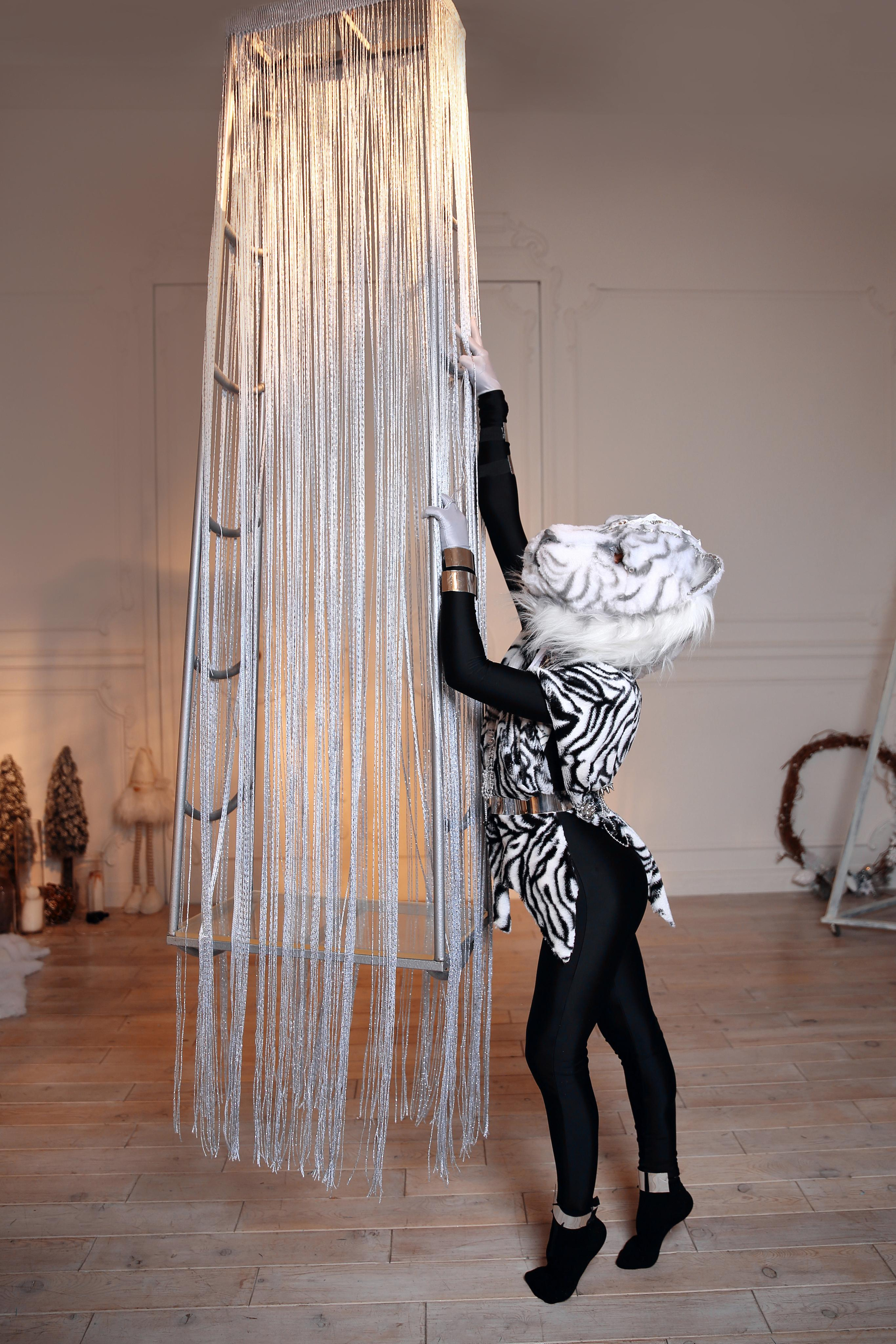 Art-Mishel. Рекламная съёмка. Фотограф ваших самых ярких событий в Москве и СПБ. Збронская Юлия