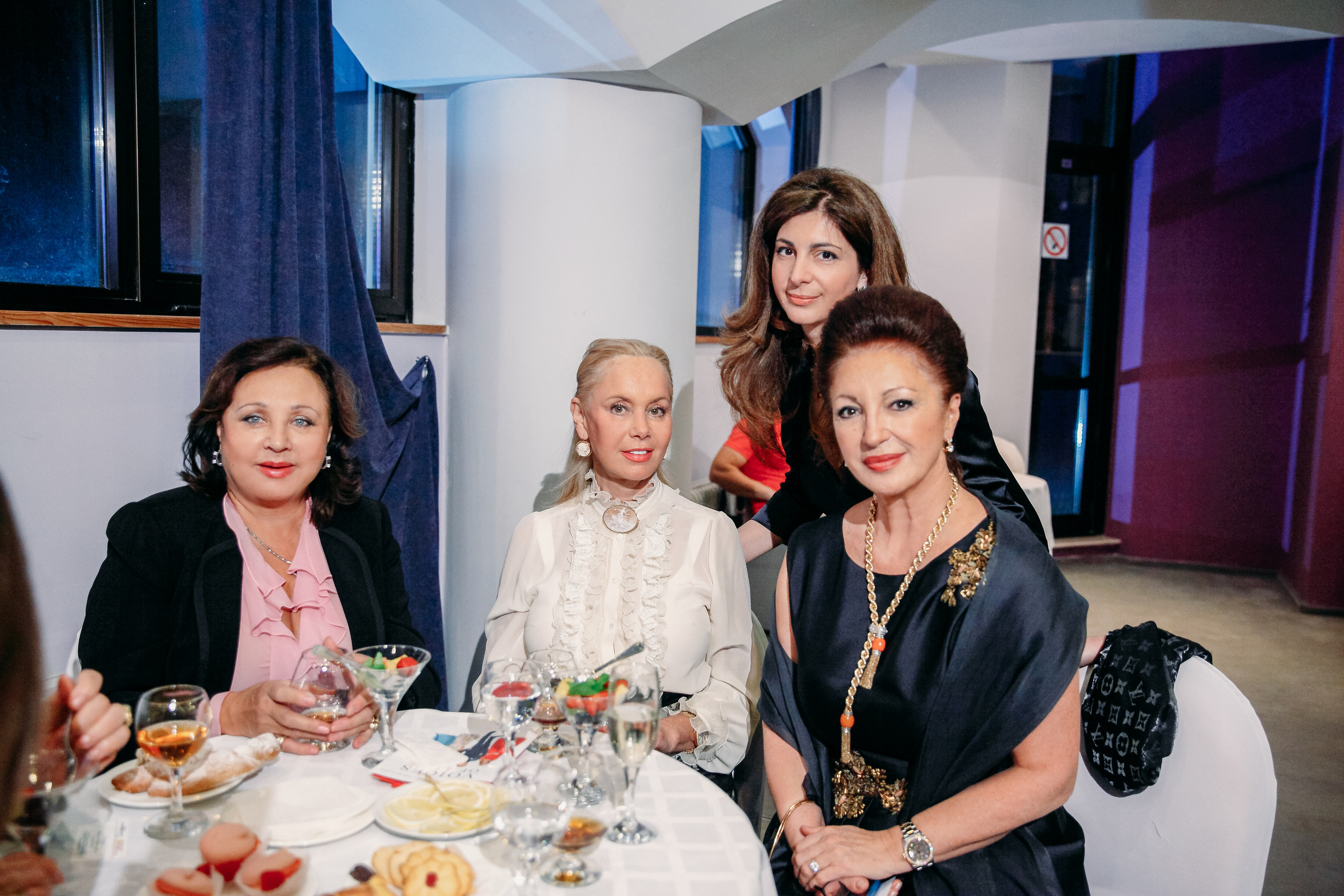 Концерт «Голоса любви». Фотограф ваших самых ярких событий в Москве и СПБ. Збронская Юлия