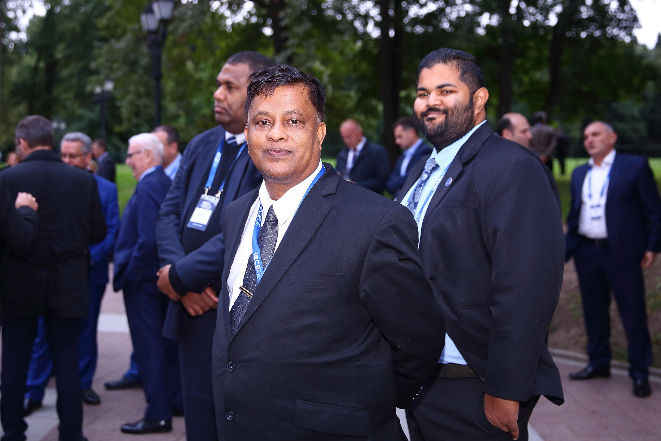 Встреча гостей в Царицыно вместе с солистами Геликон оперы. Фотограф ваших самых ярких событий в Москве и СПБ. Збронская Юлия